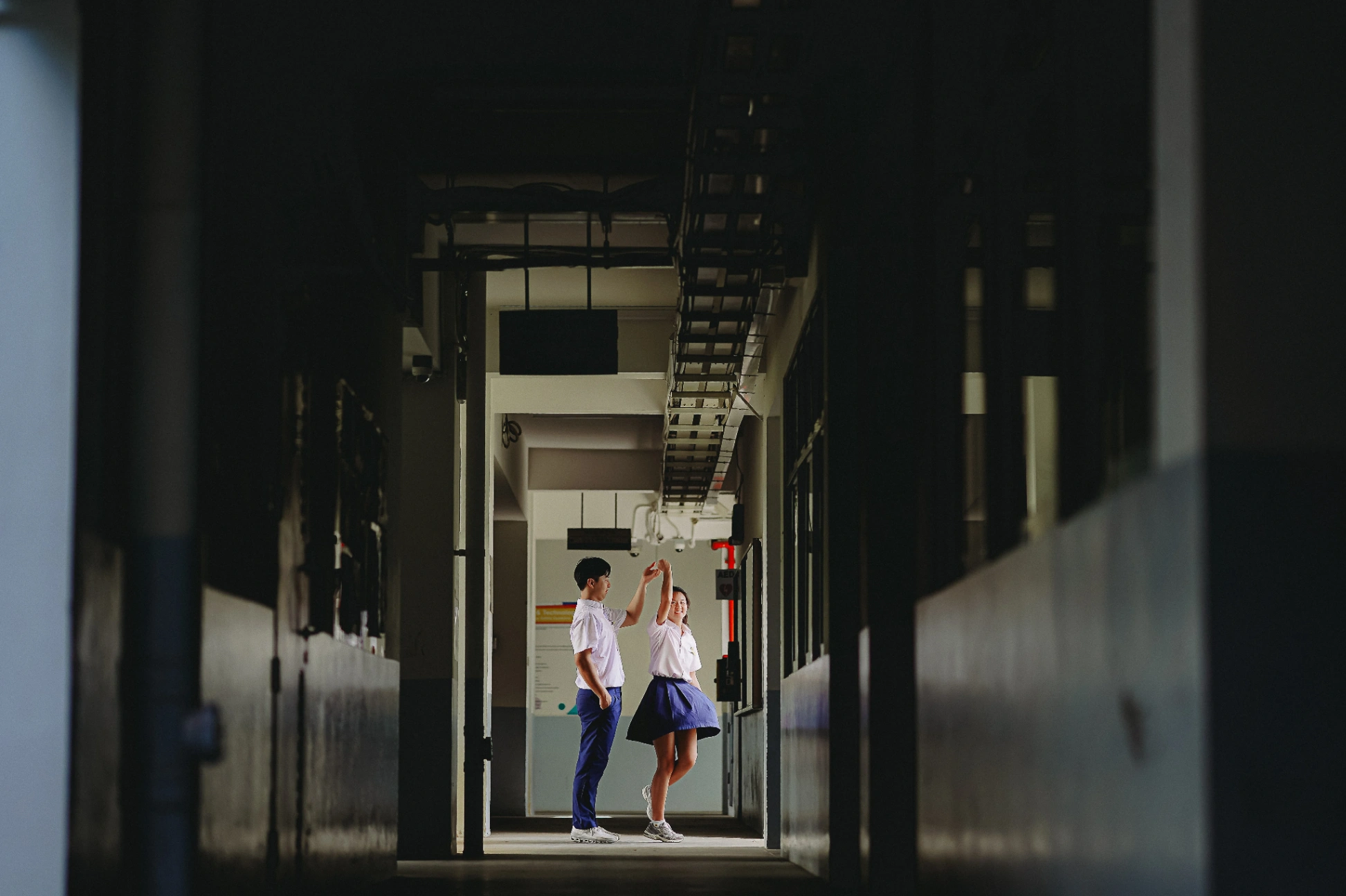 C & R wedding photo 33