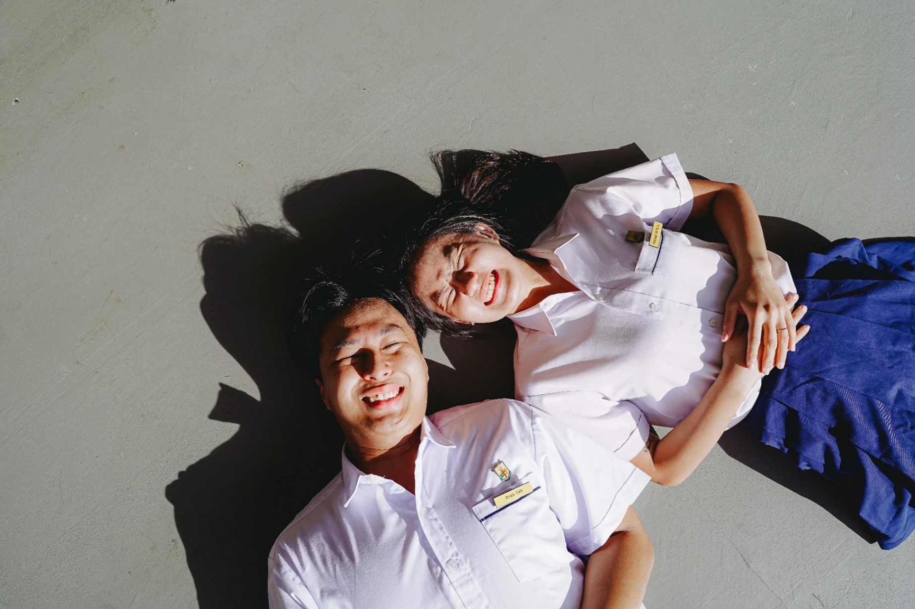 C & R wedding photo 117