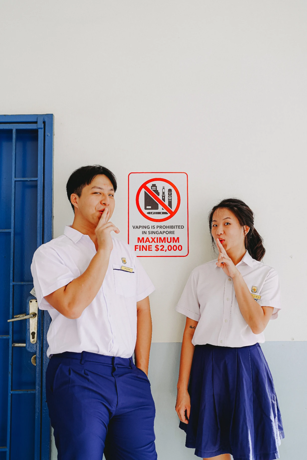 C & R wedding photo 102