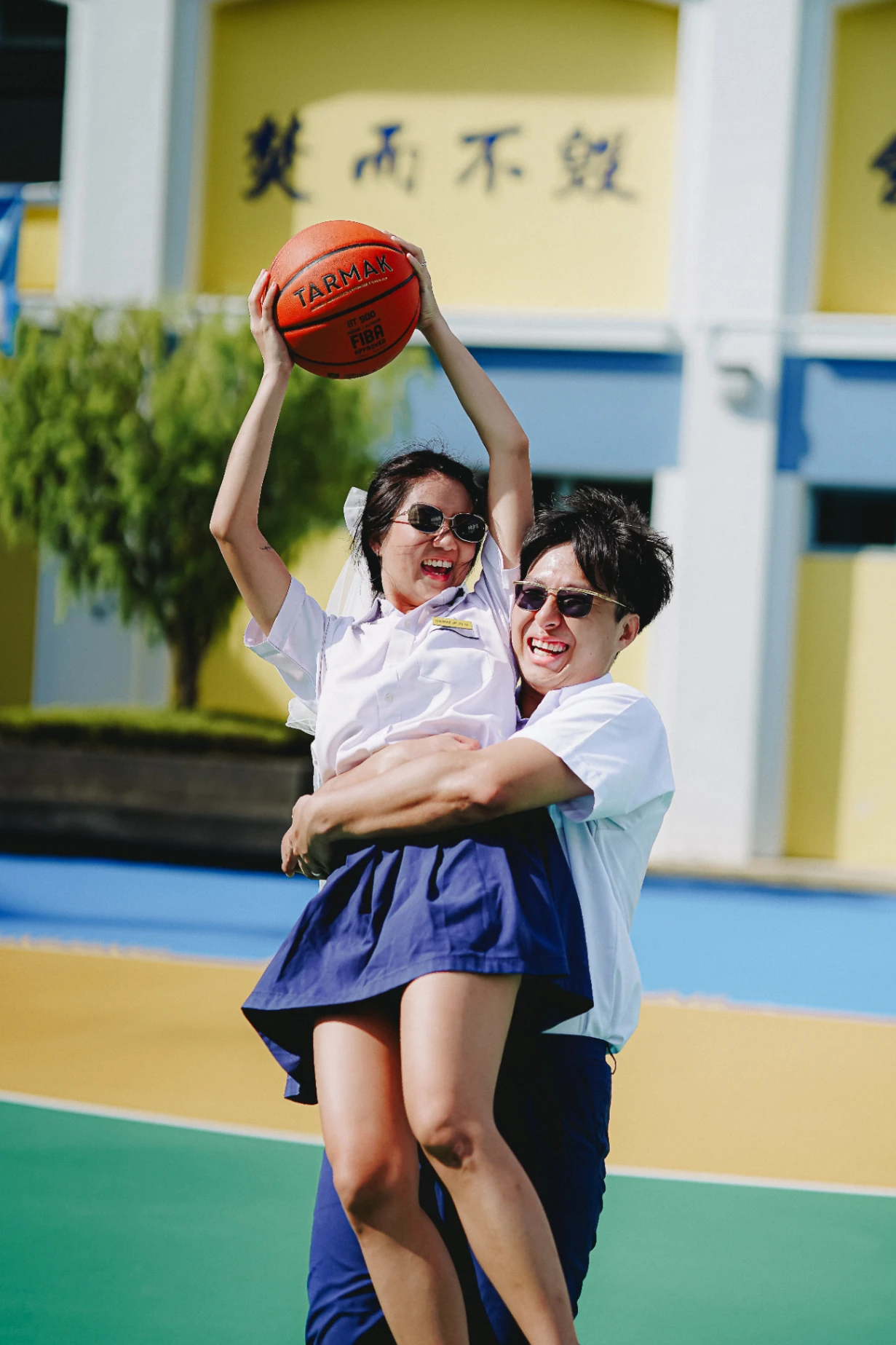 C & R wedding photo 20