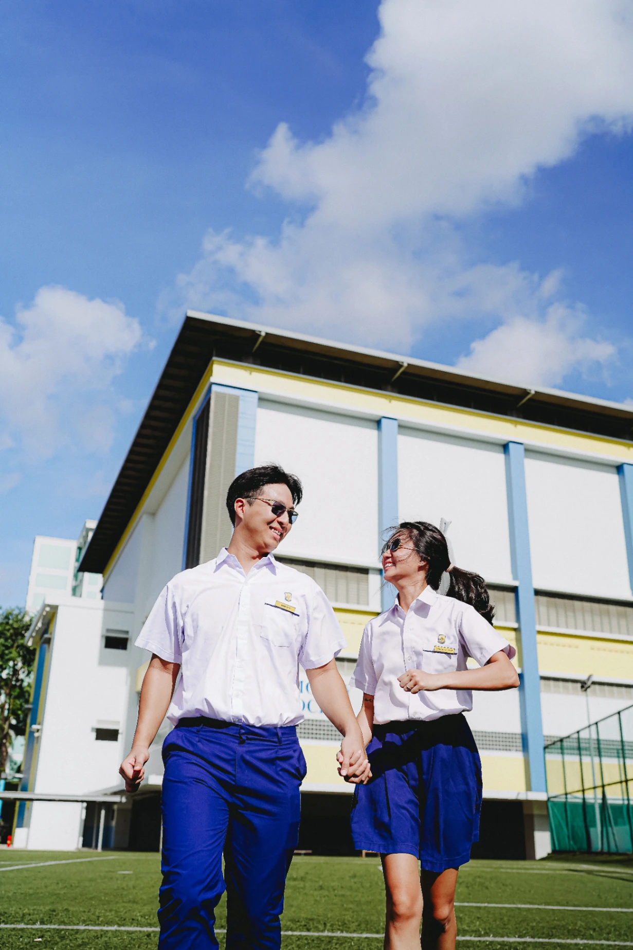 C & R wedding photo 124