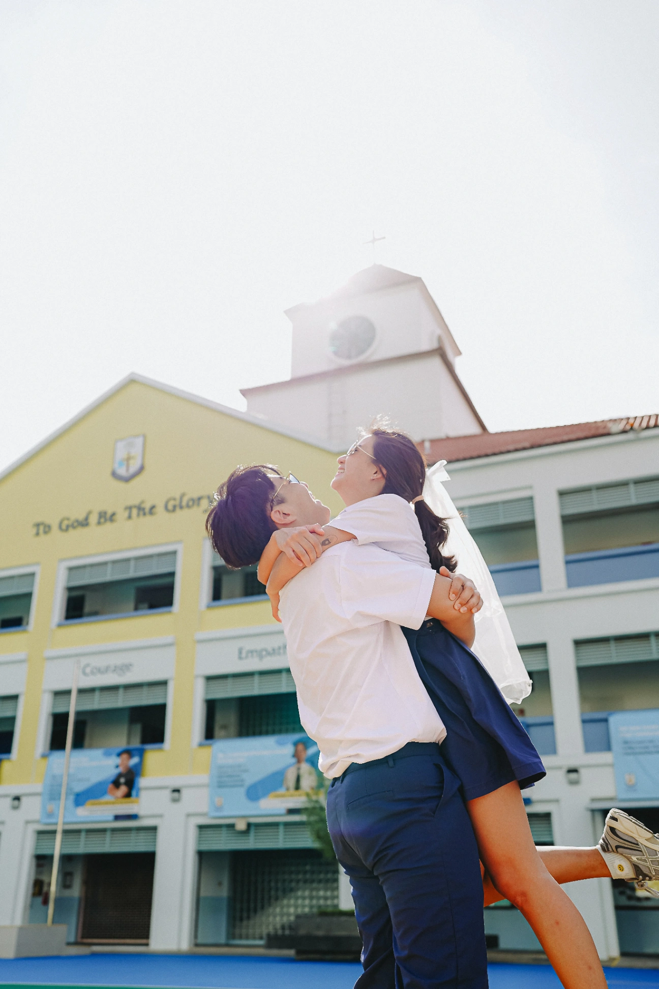 C & R wedding photo 157