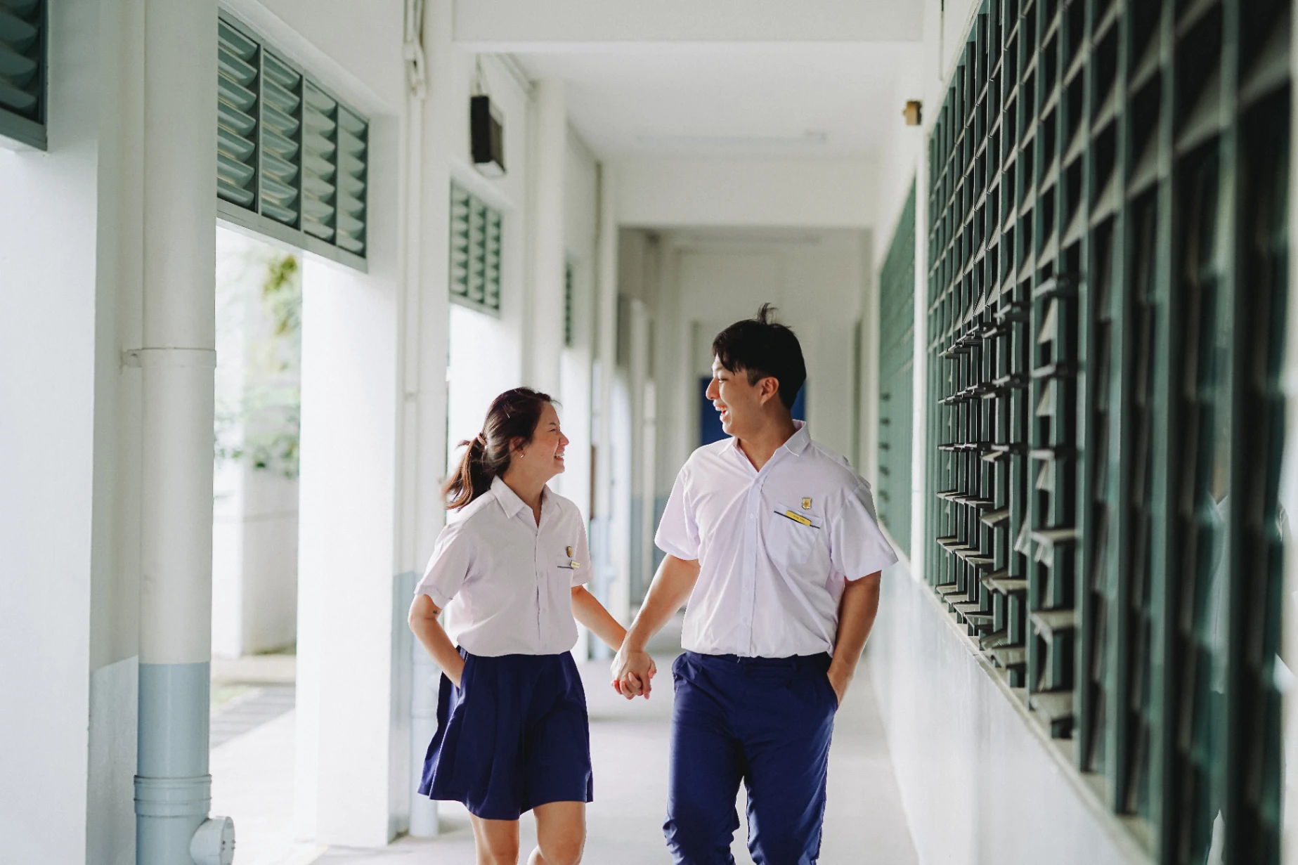 C & R wedding photo 43