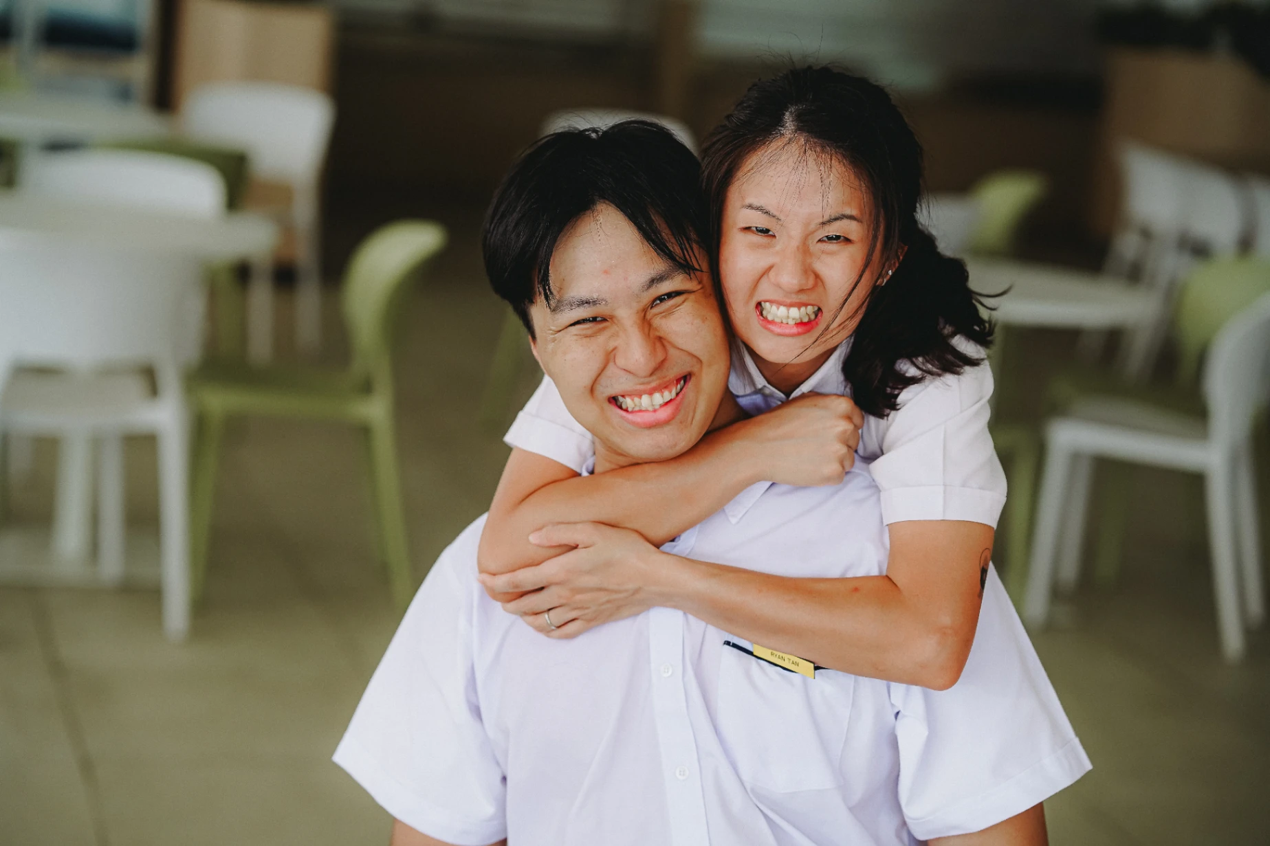 C & R wedding photo 97