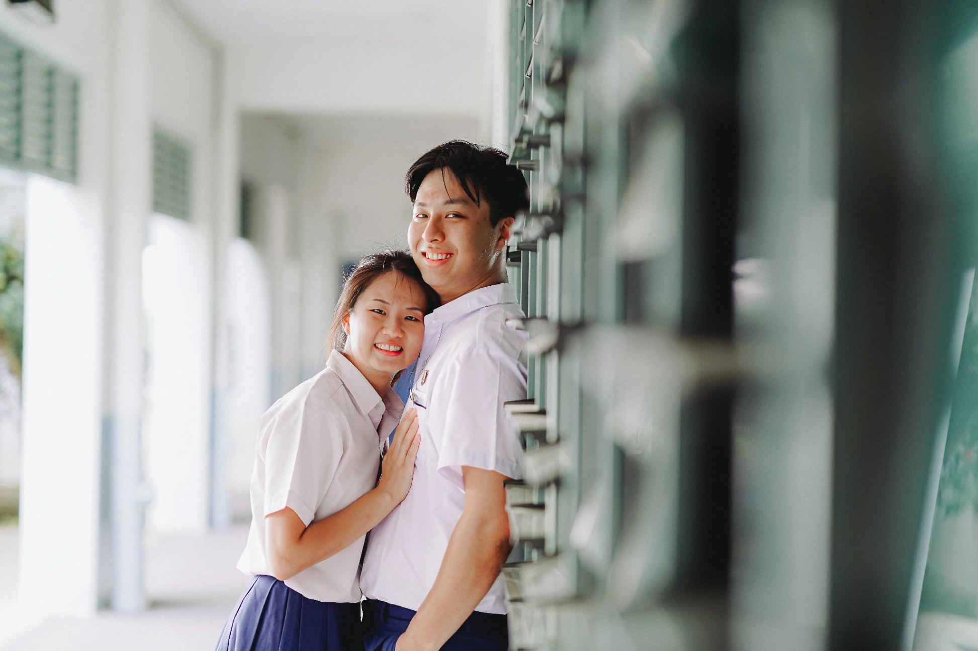 C & R wedding photo 49