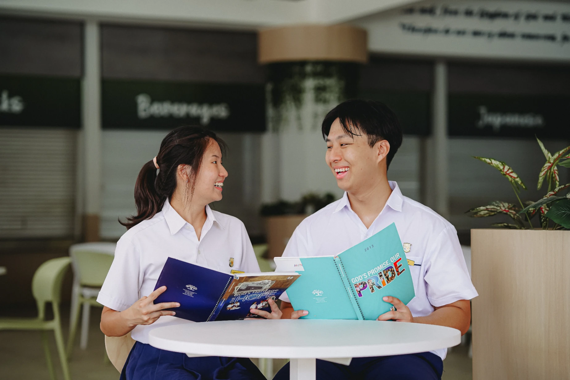 C & R wedding photo 82