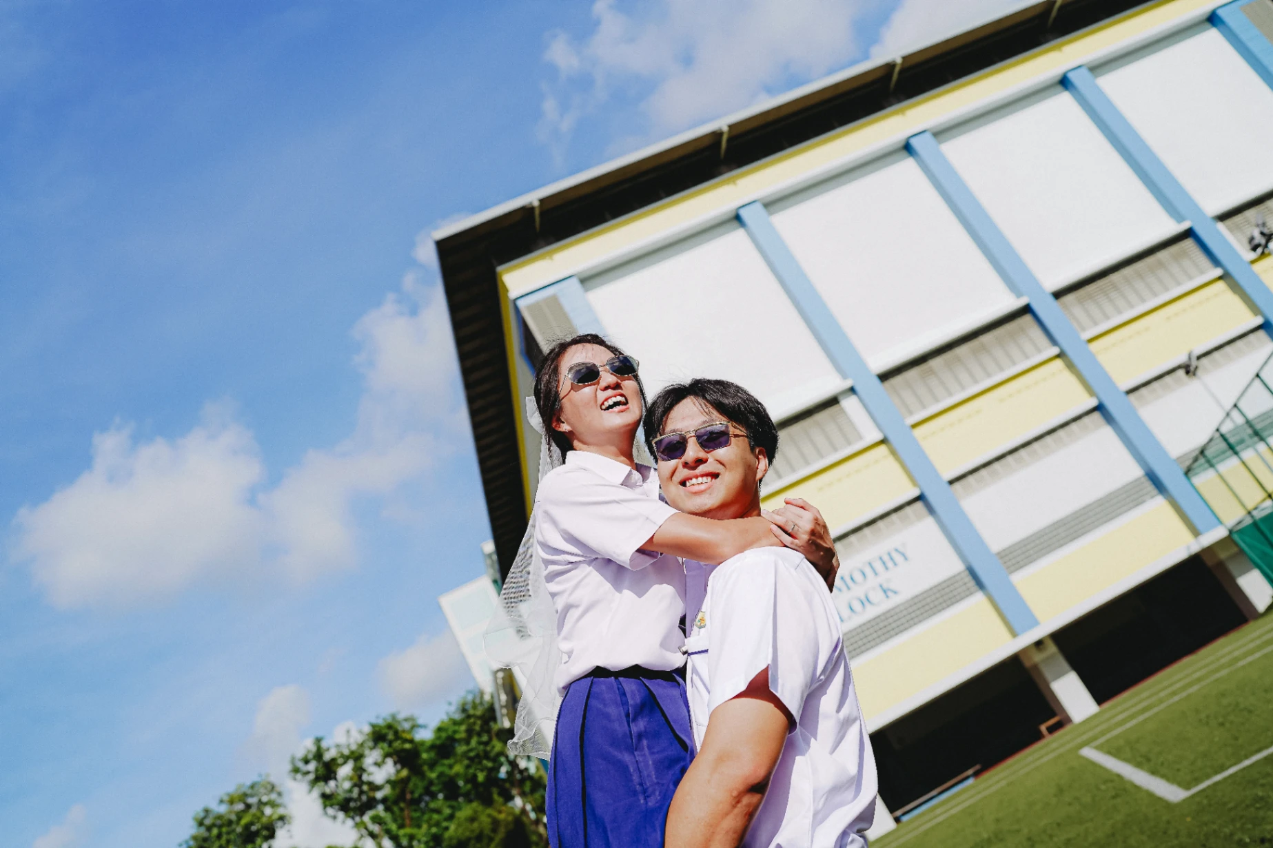 C & R wedding photo 134