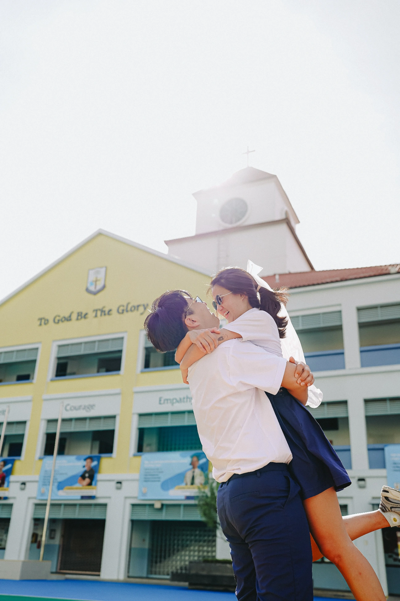 C & R wedding photo 155