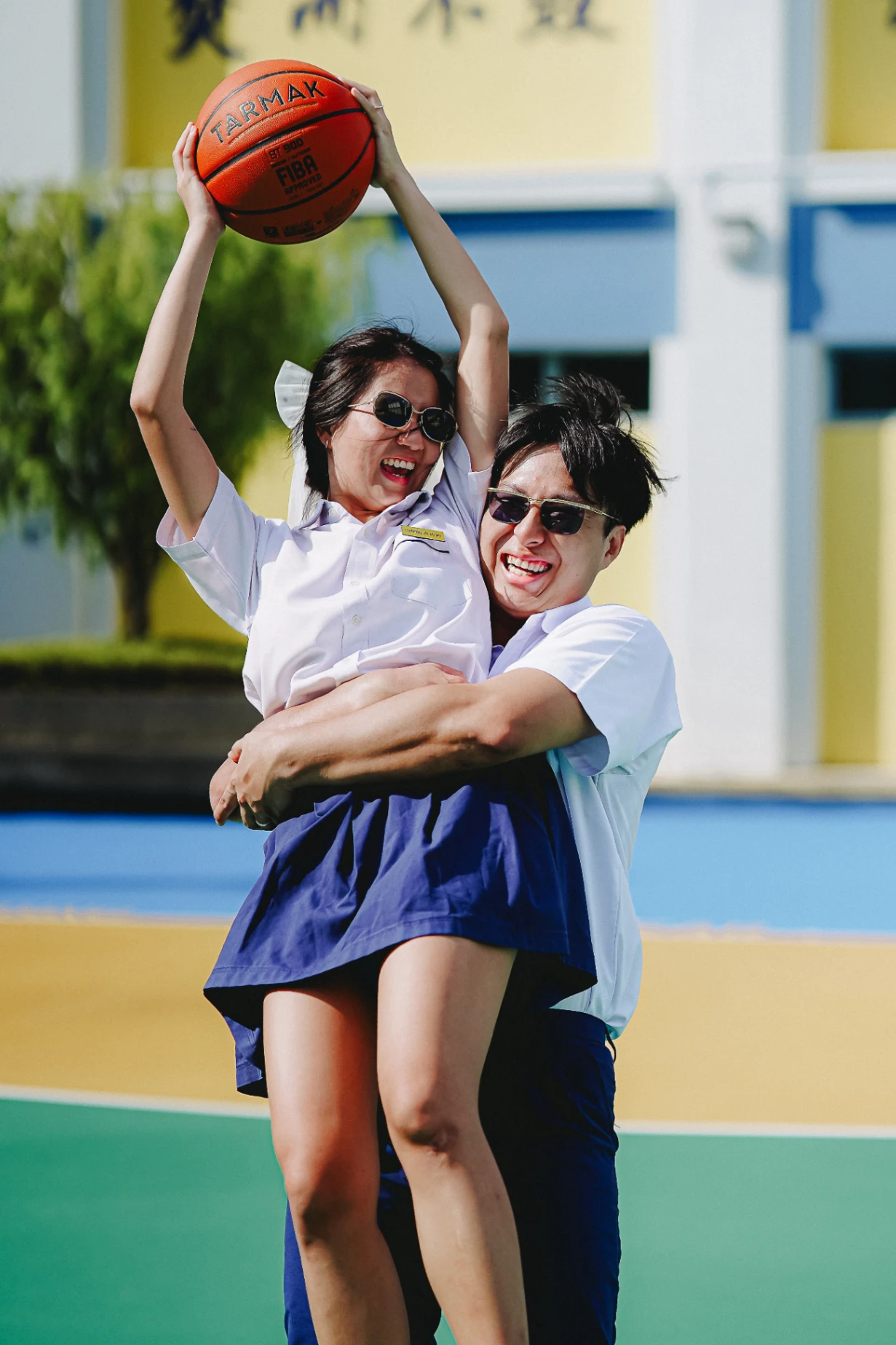 C & R wedding photo 21