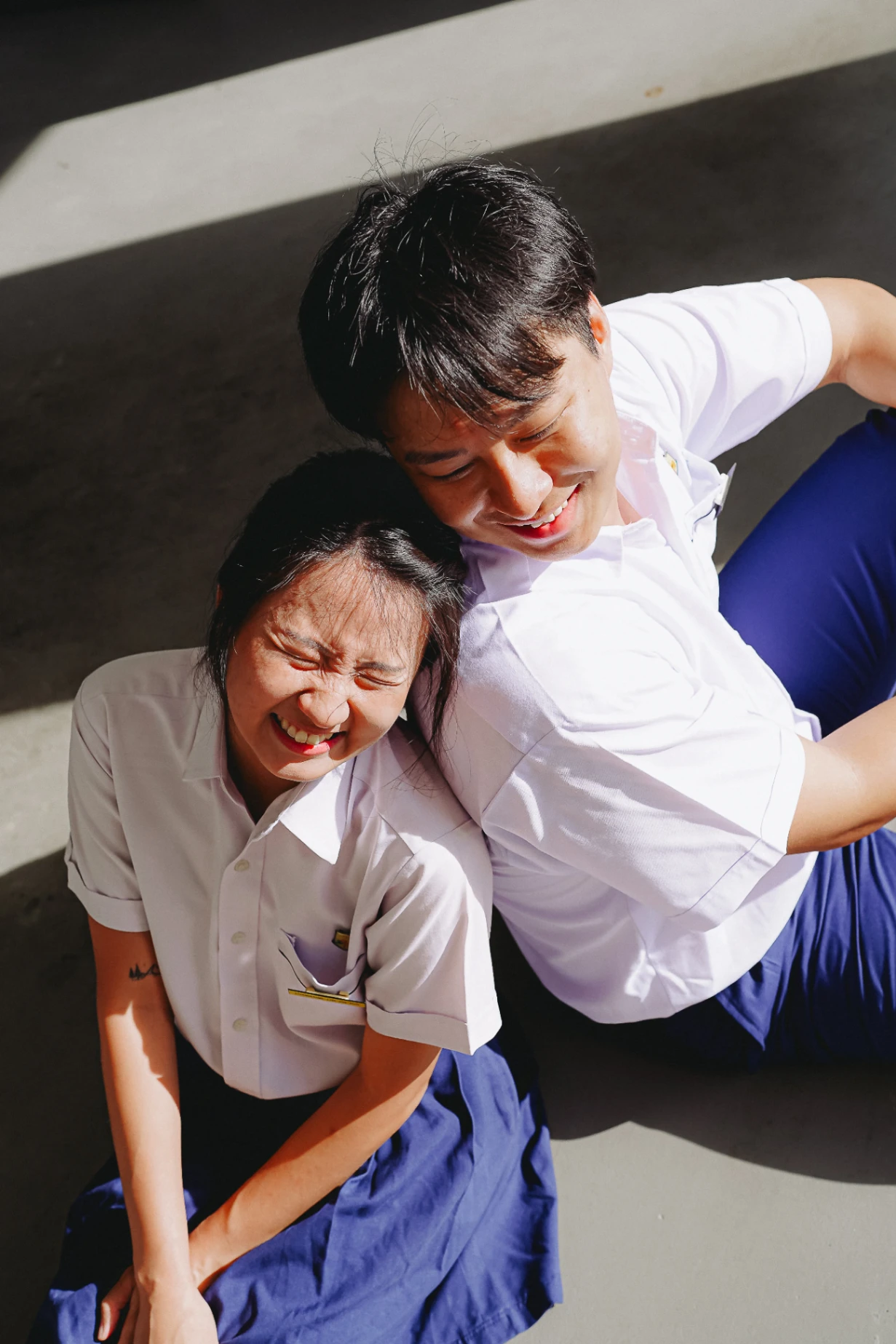 C & R wedding photo 110