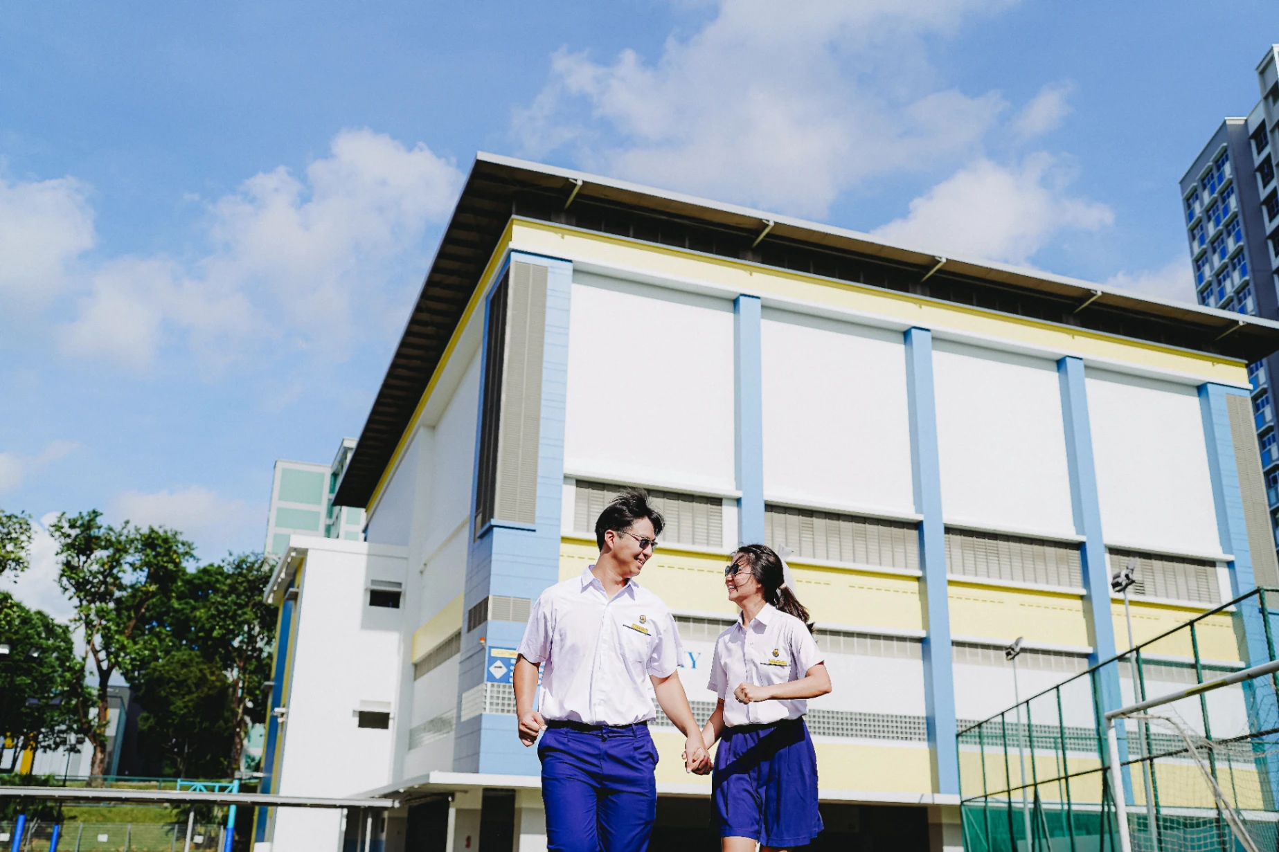 C & R wedding photo 128