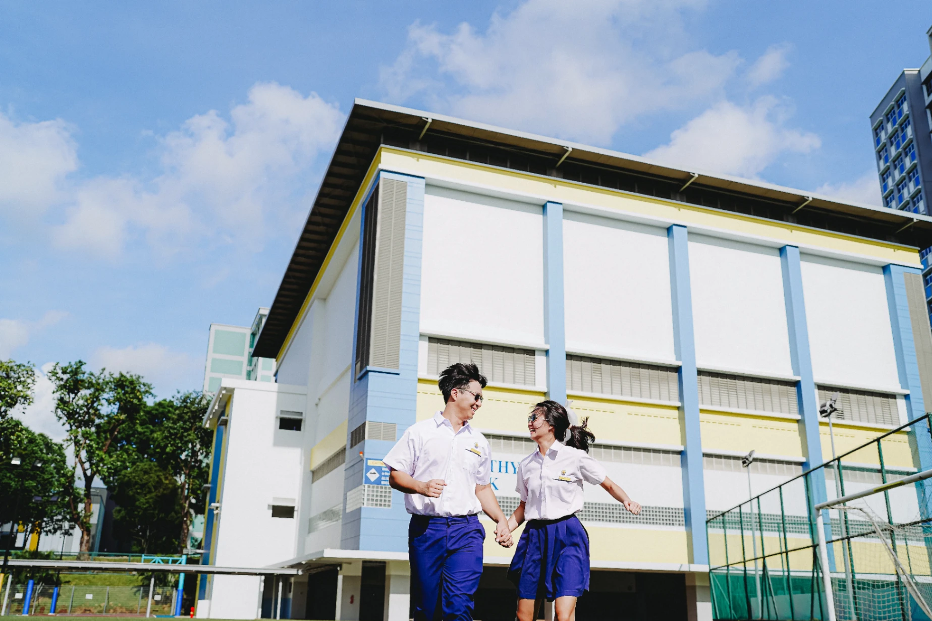 C & R wedding photo 127