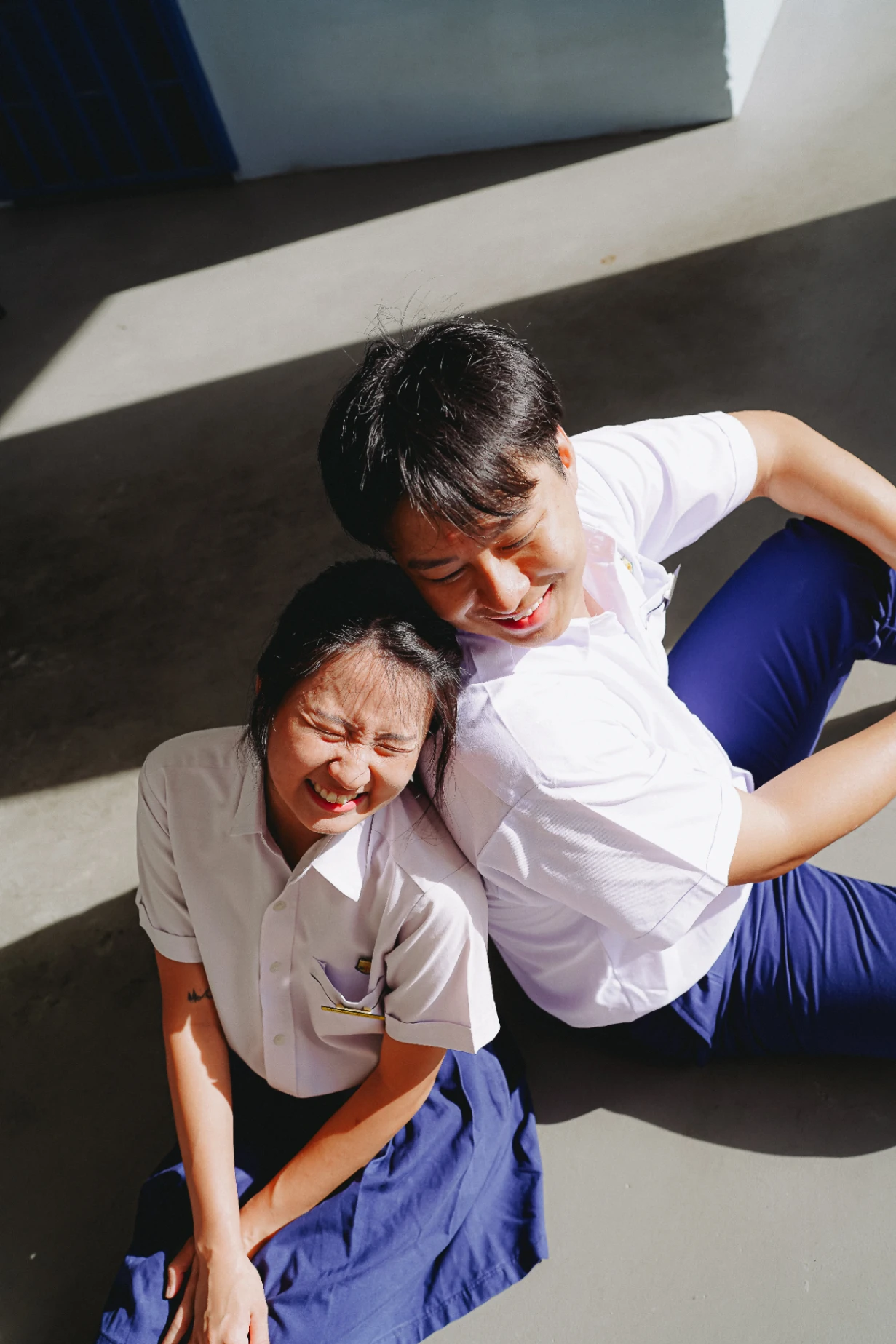 C & R wedding photo 109