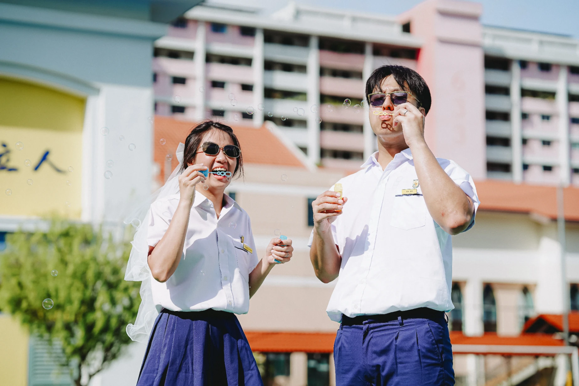 C & R wedding photo 4