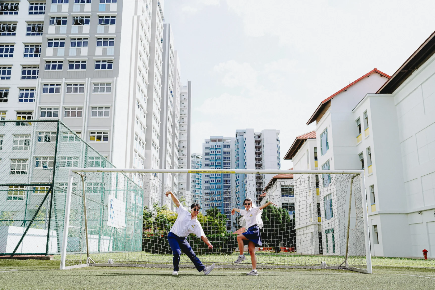 C & R wedding photo 140