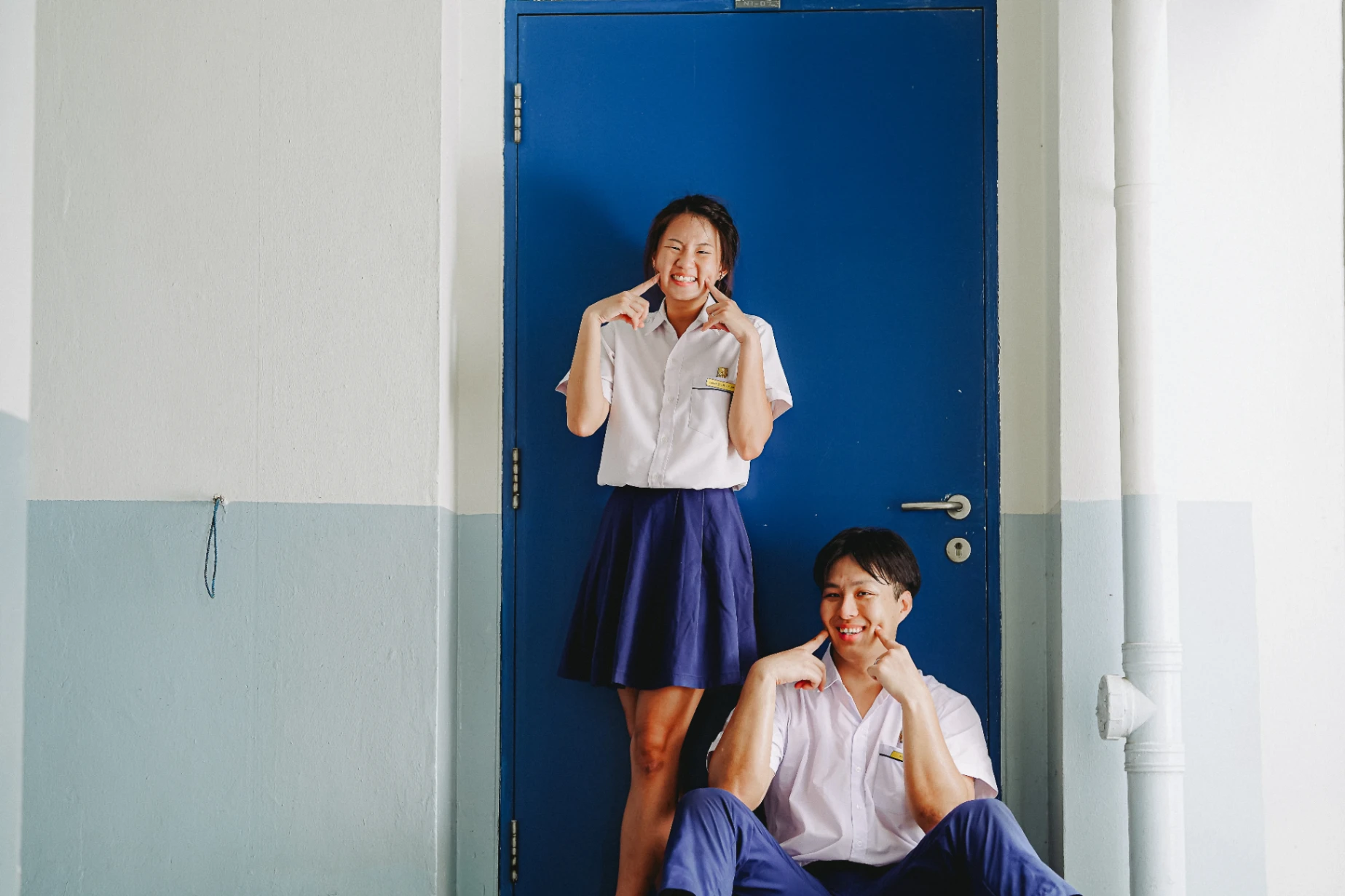 C & R wedding photo 71