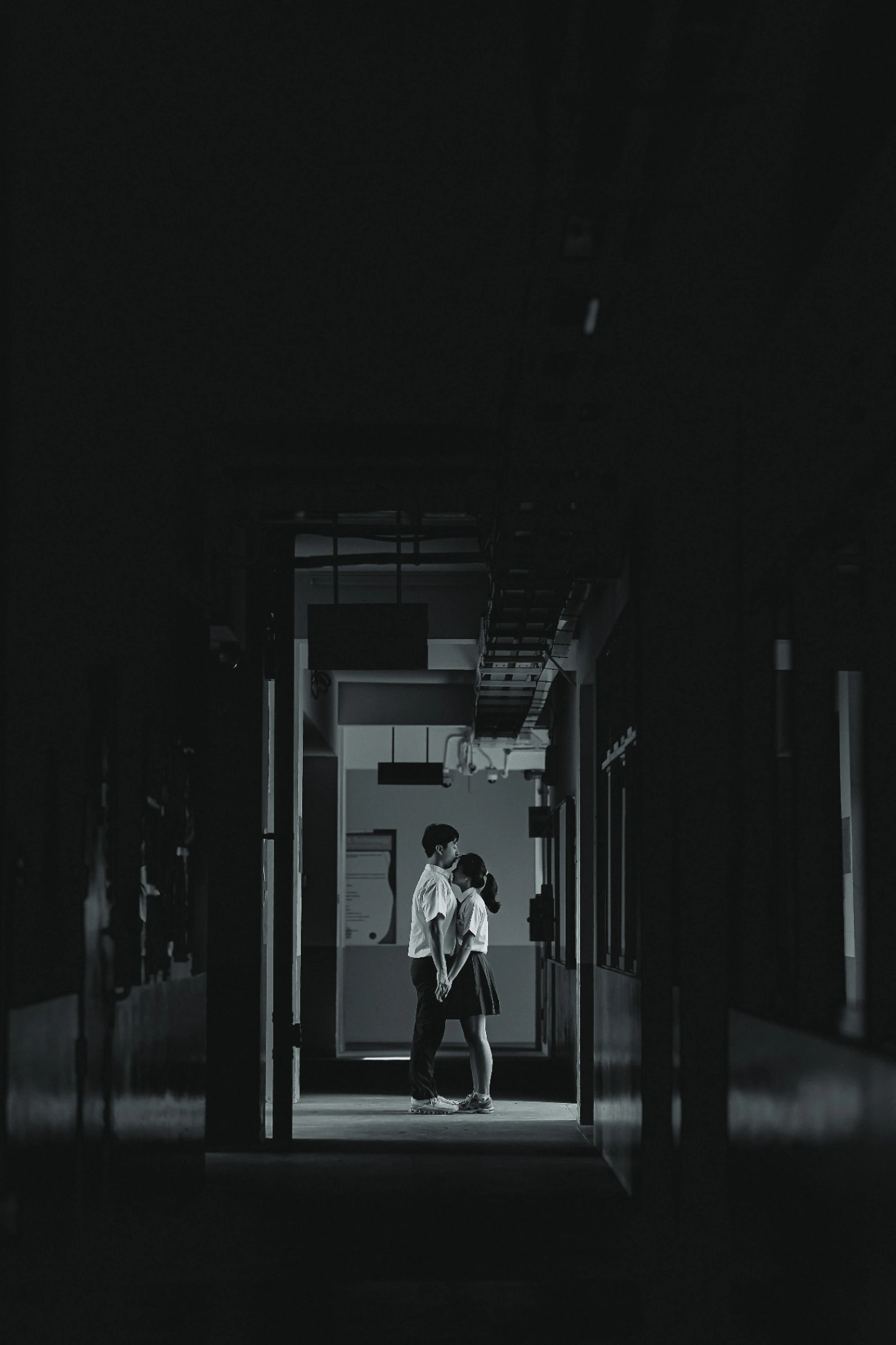 C & R wedding photo 30