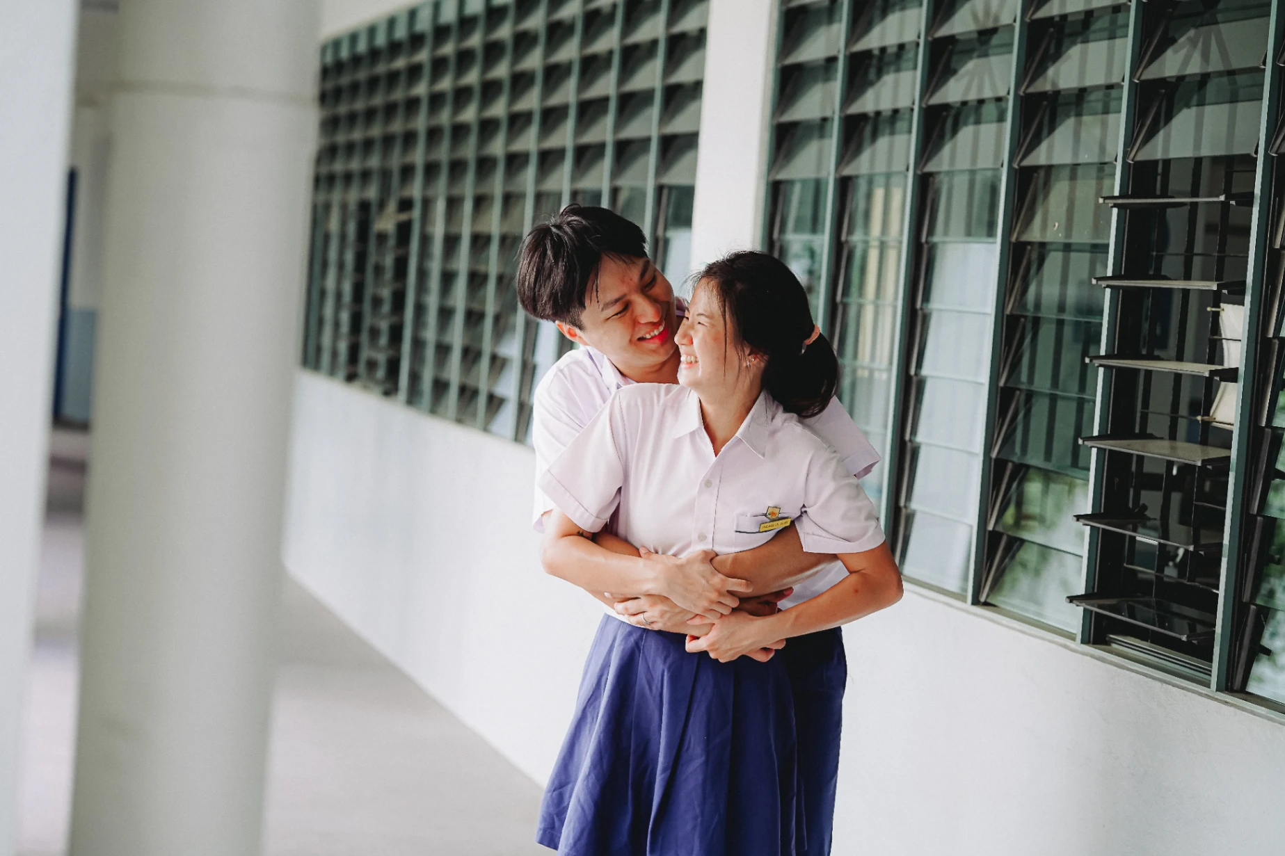 C & R wedding photo 59