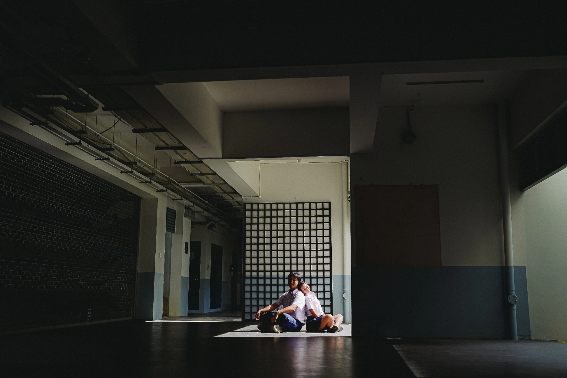 C & R wedding photo 167