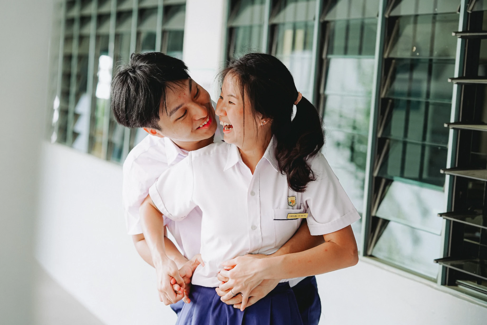 C & R wedding photo 60