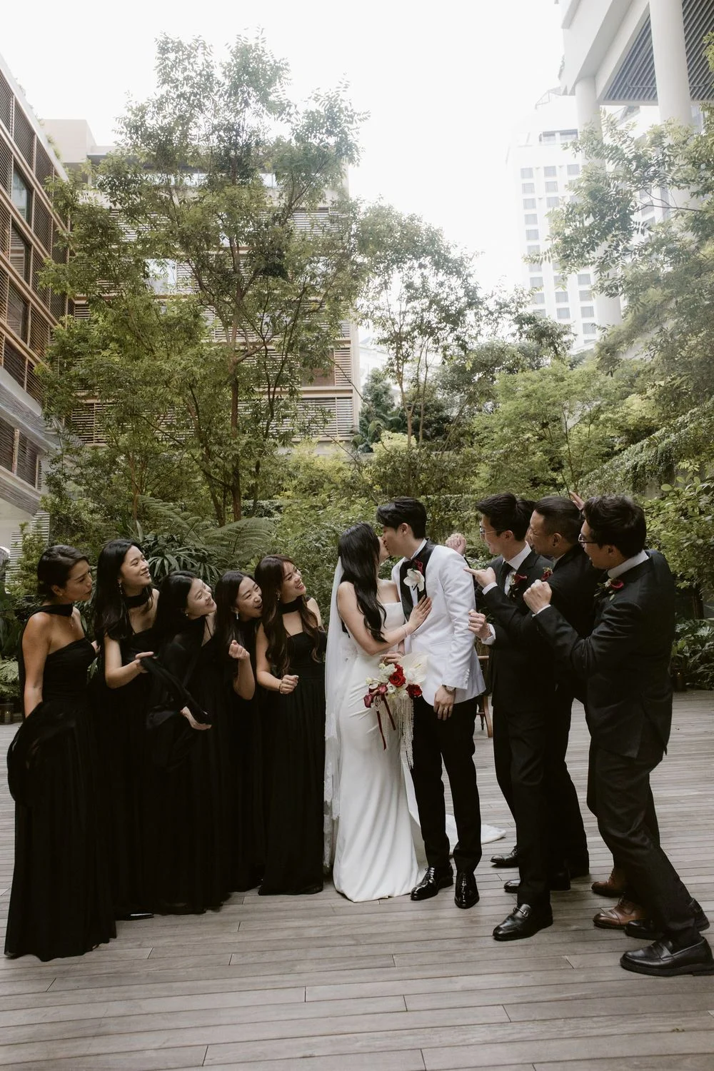 A & L wedding photo 41