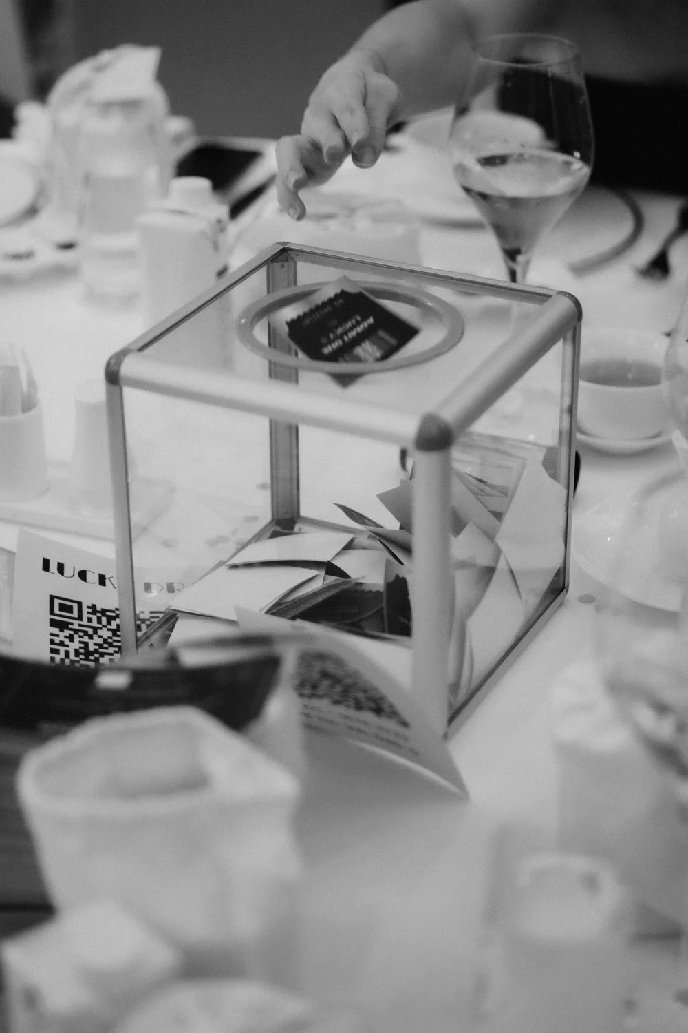 A & L wedding photo 55