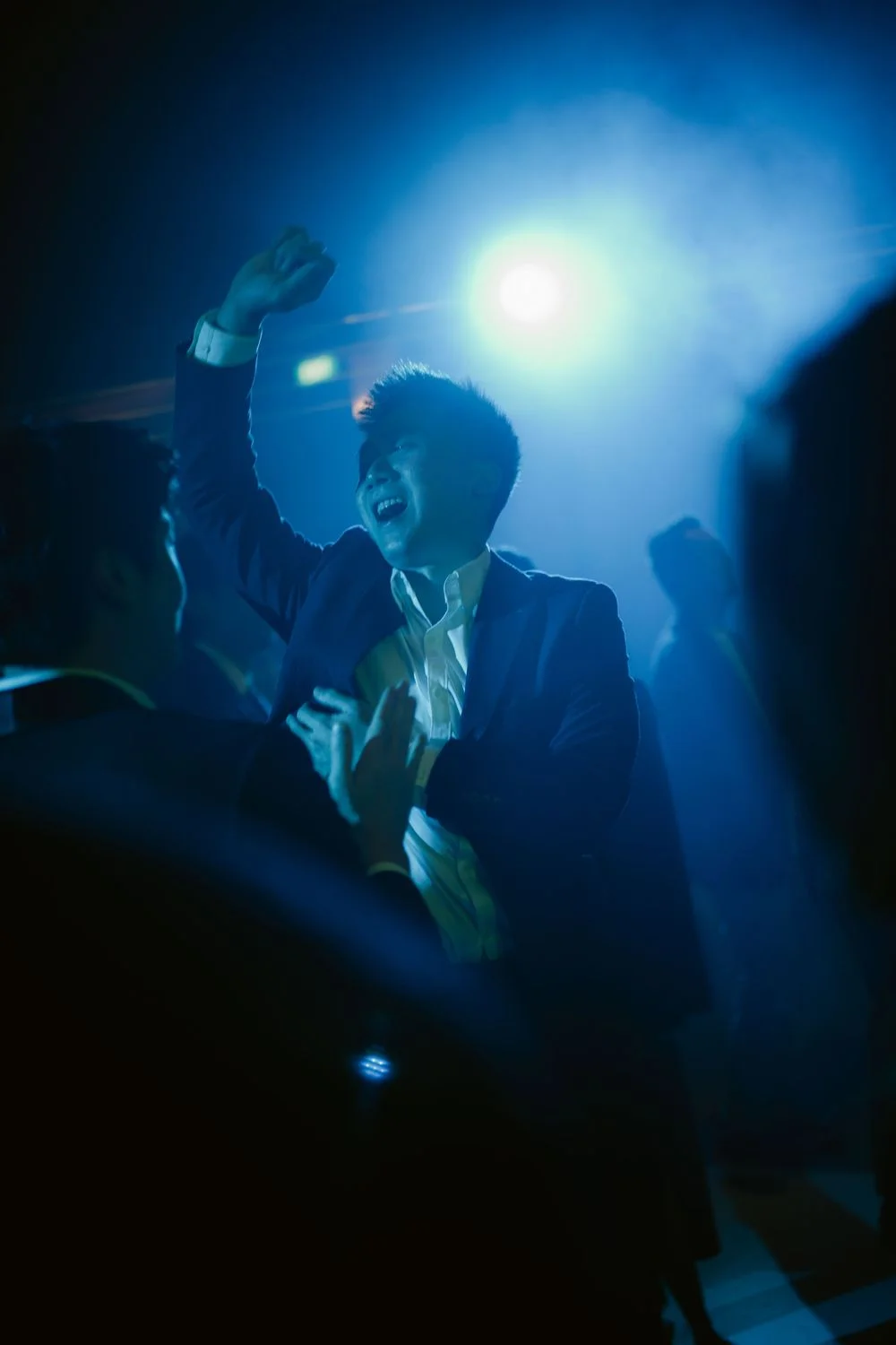 A & L wedding photo 73