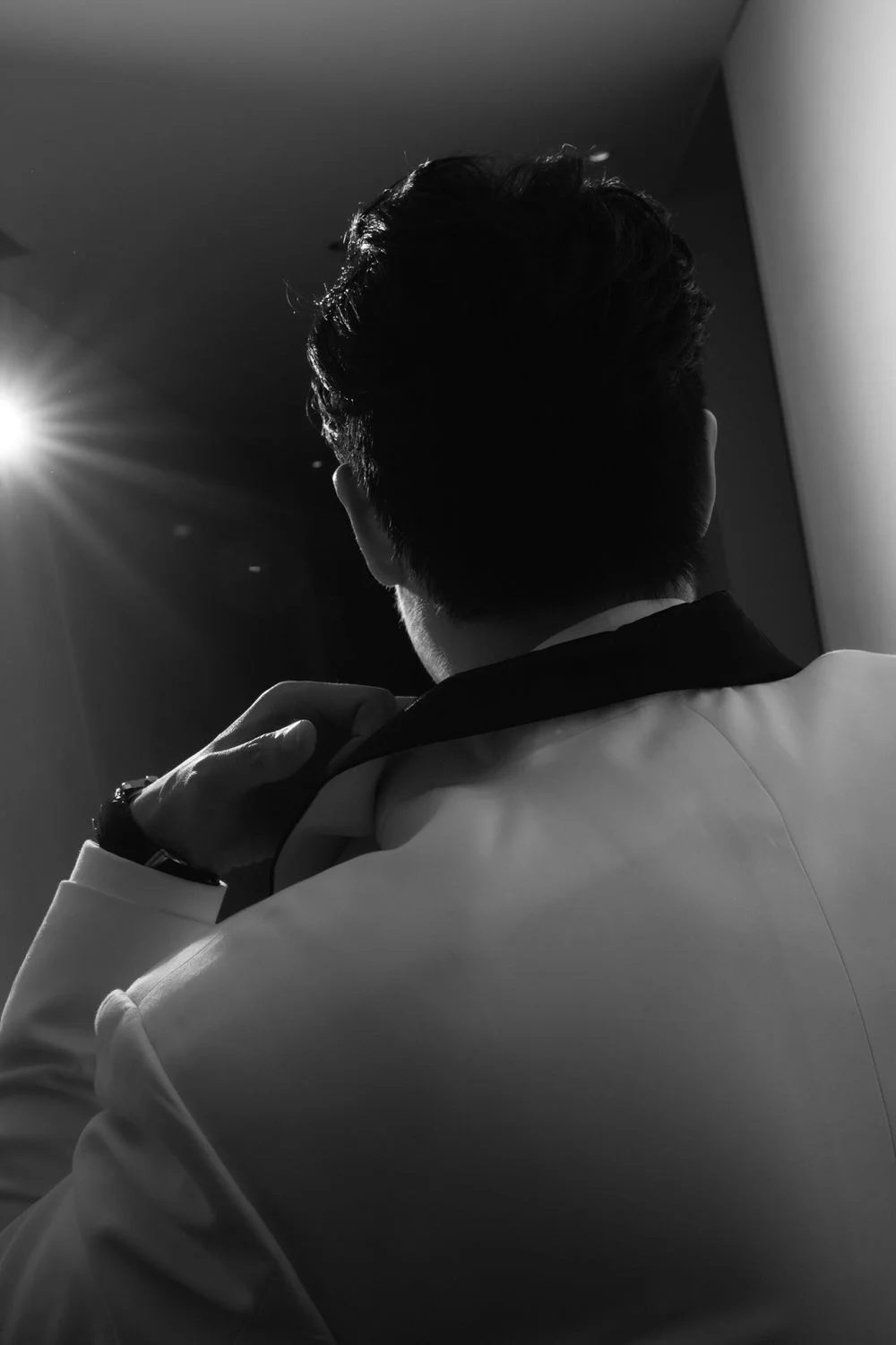 A & L wedding photo 13