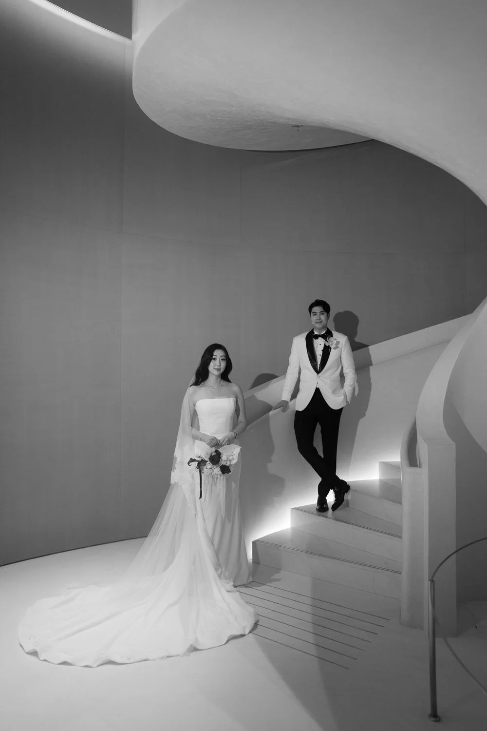 A & L wedding photo 23