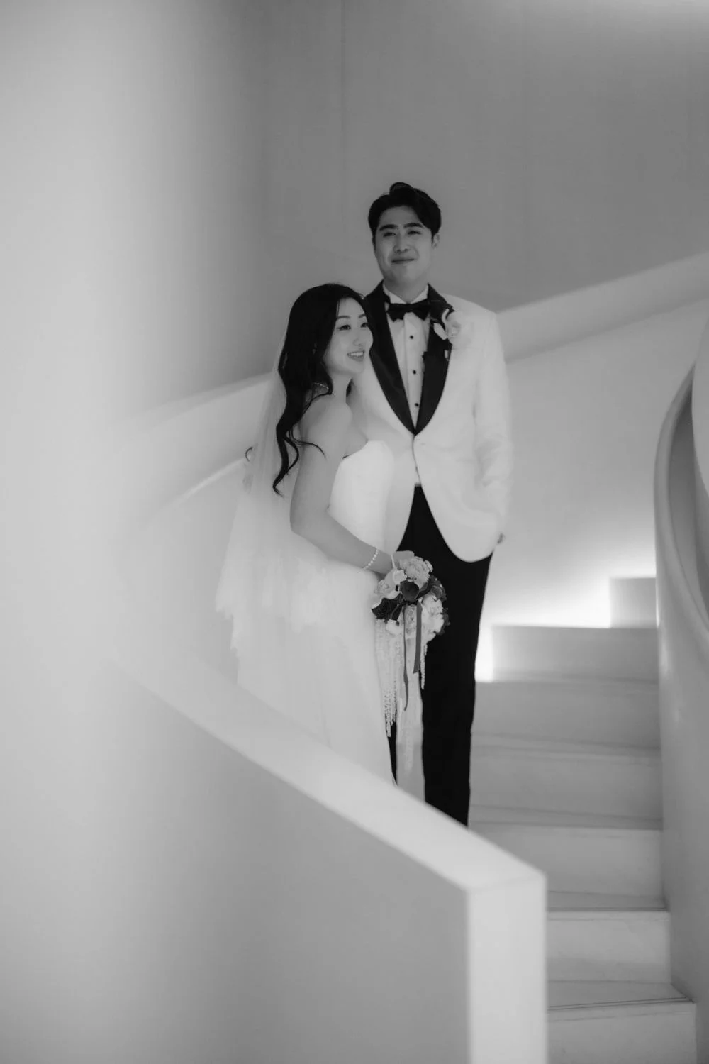 A & L wedding photo 26