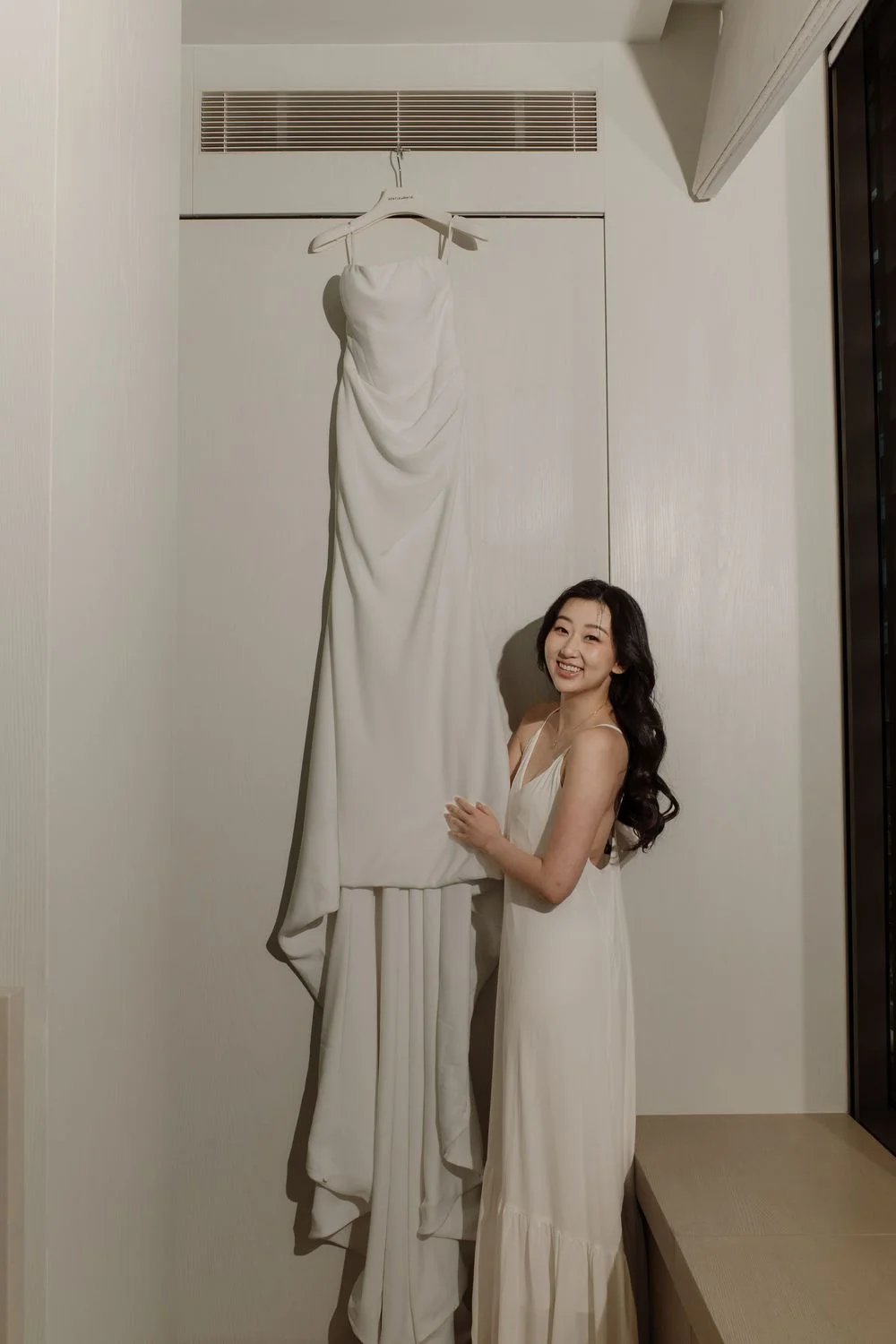 A & L wedding photo 14