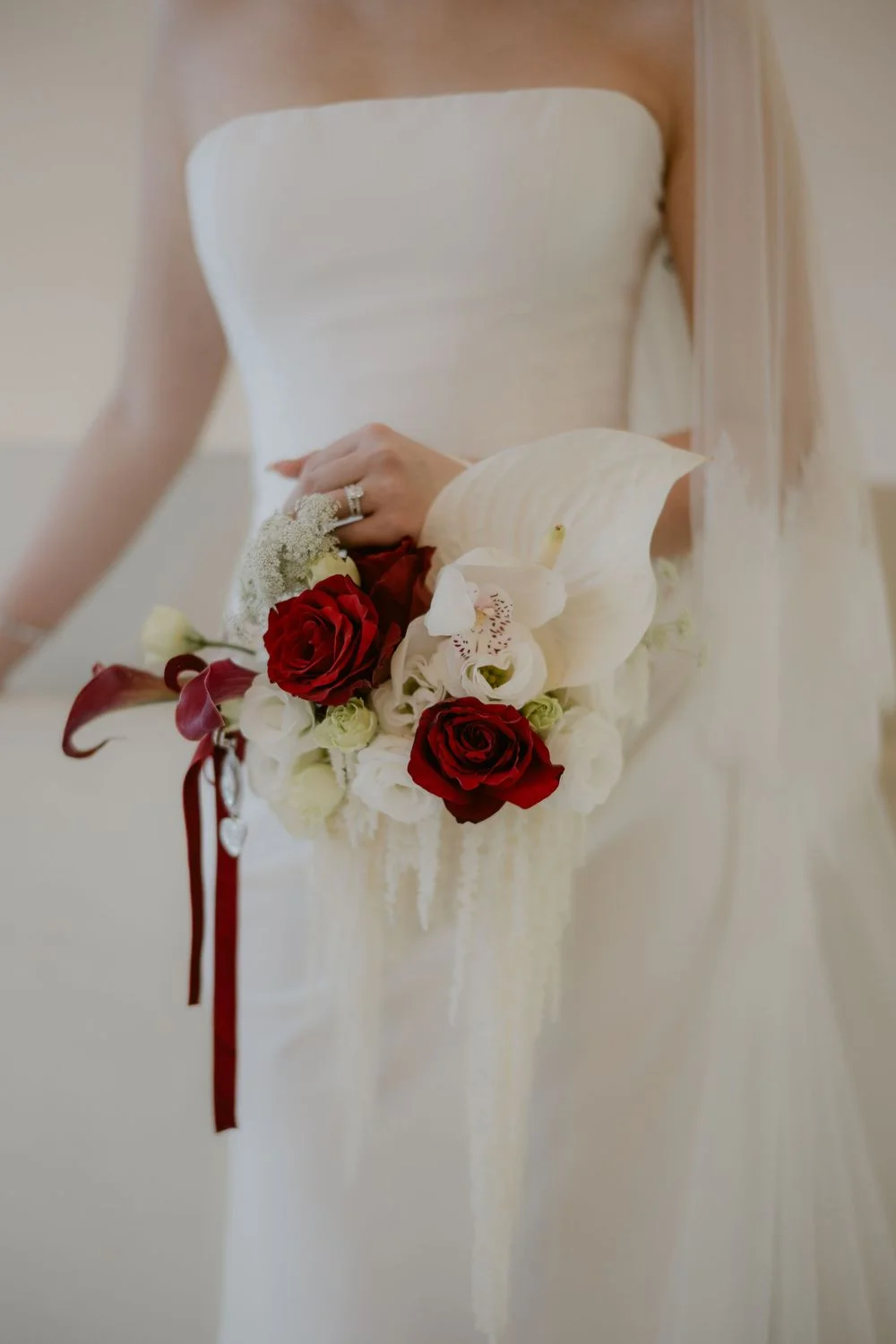 A & L wedding photo 28