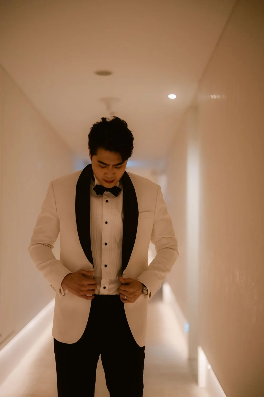 A & L wedding photo 11