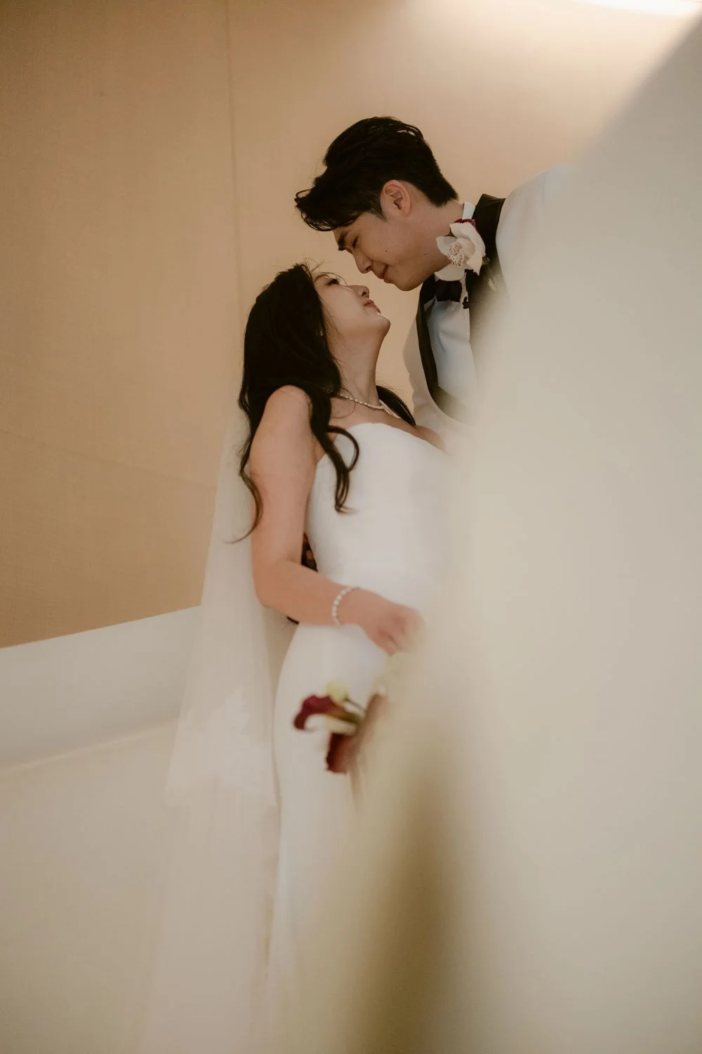 A & L wedding photo 24