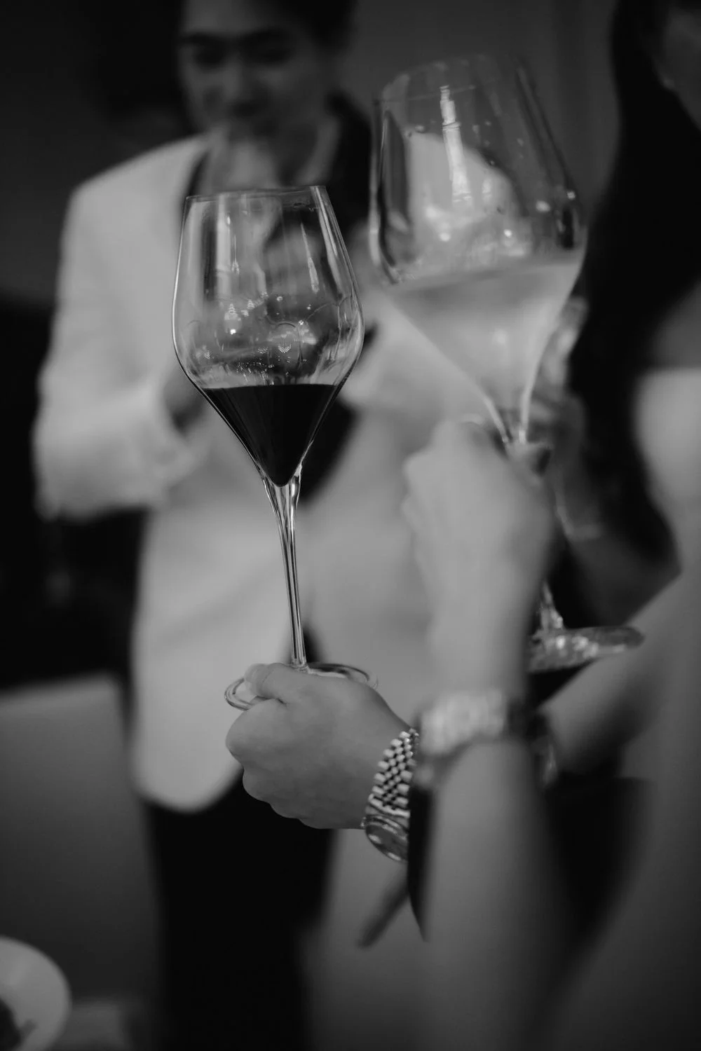 A & L wedding photo 59