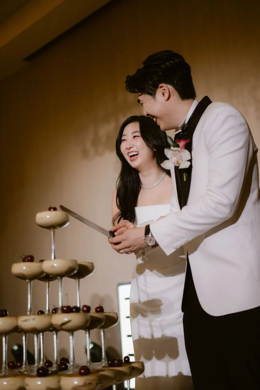 A & L wedding photo 54