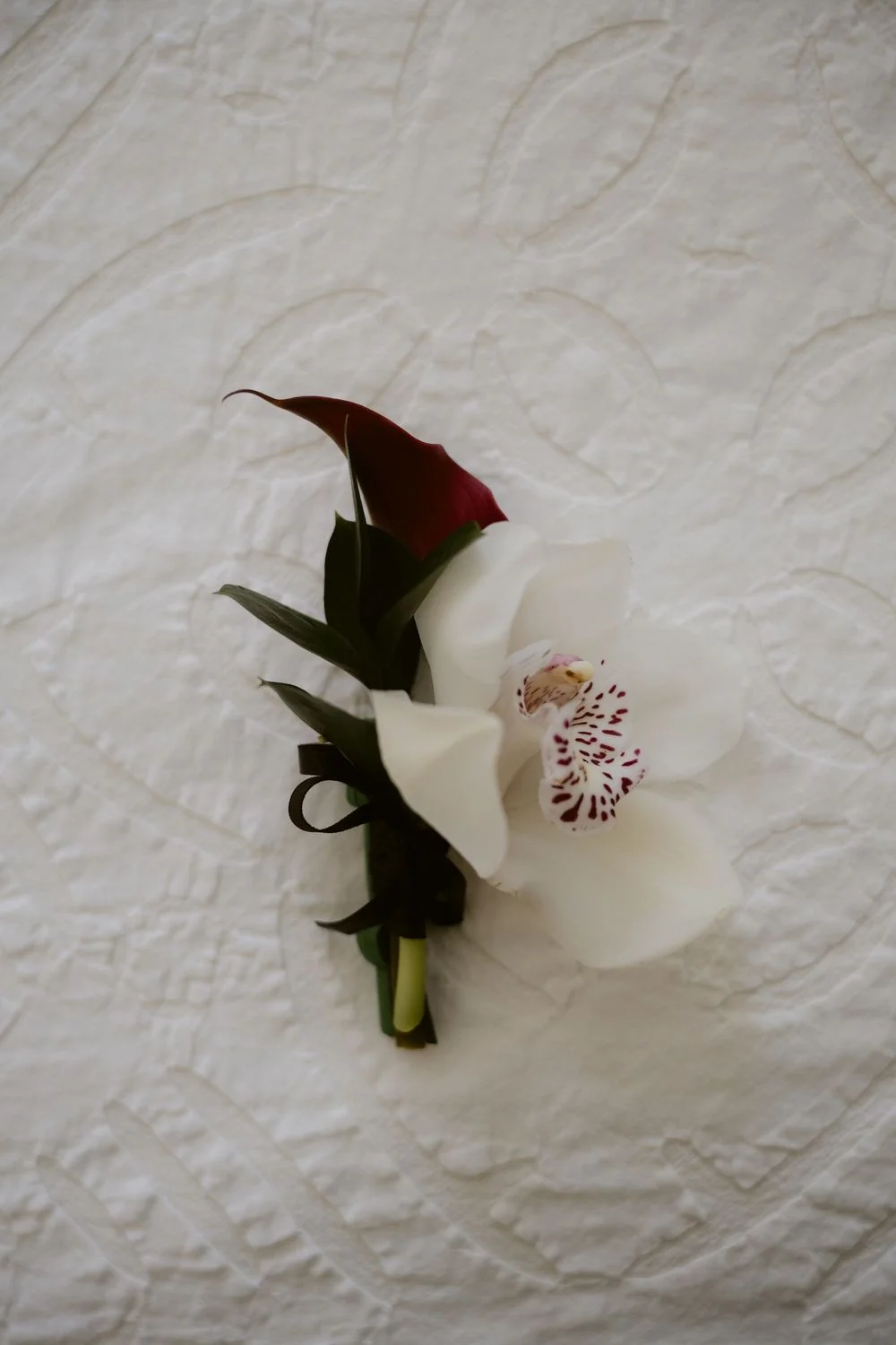 A & L wedding photo 7