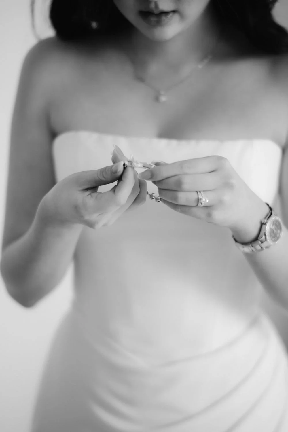 A & L wedding photo 16