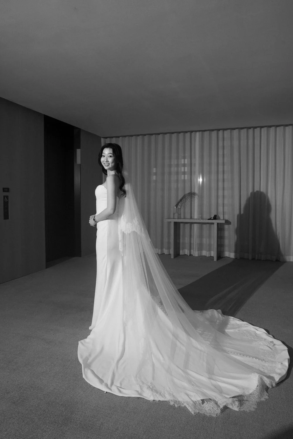 A & L wedding photo 19