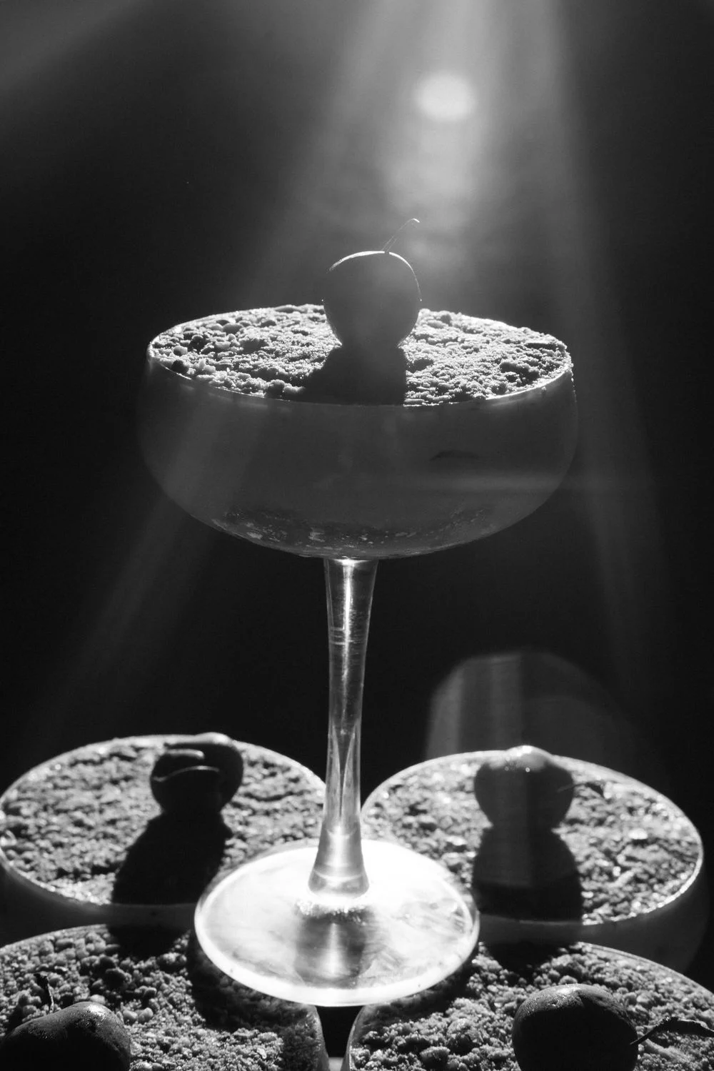 A & L wedding photo 50