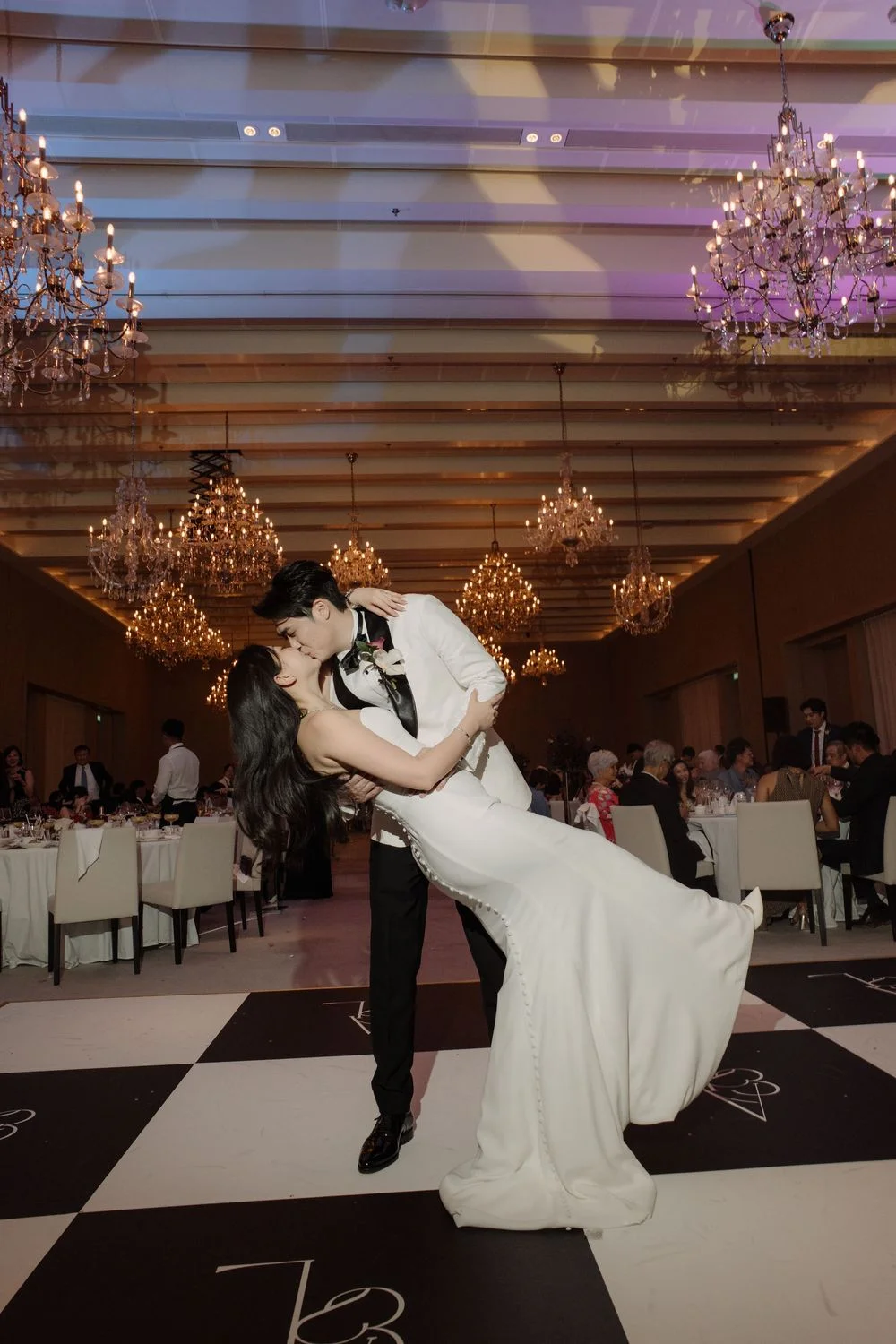 A & L wedding photo 61