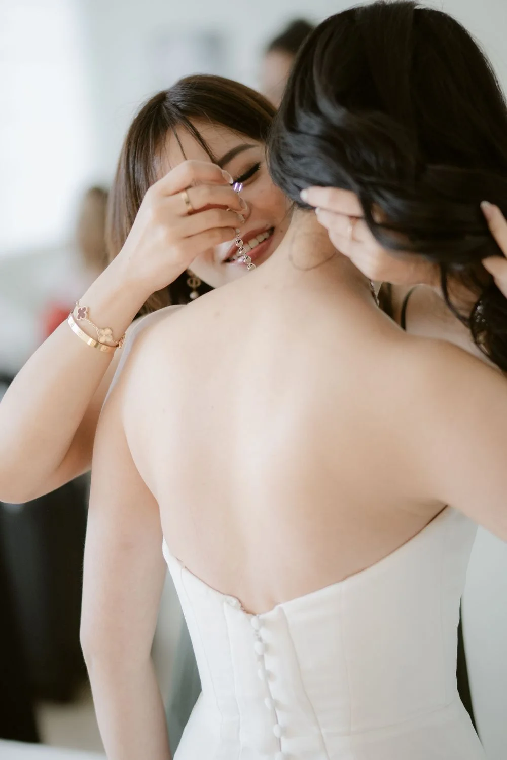 A & L wedding photo 17