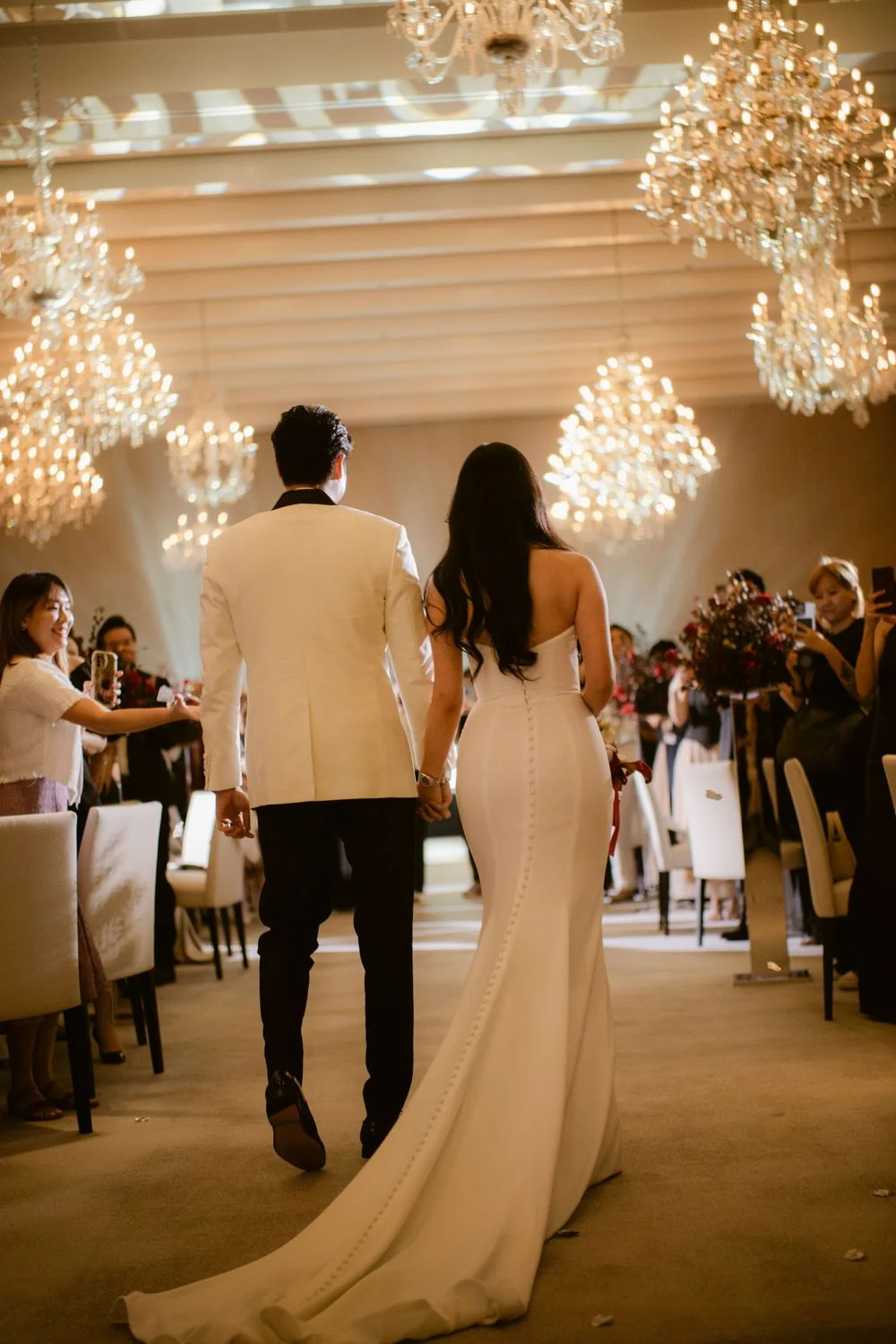 A & L wedding photo 52