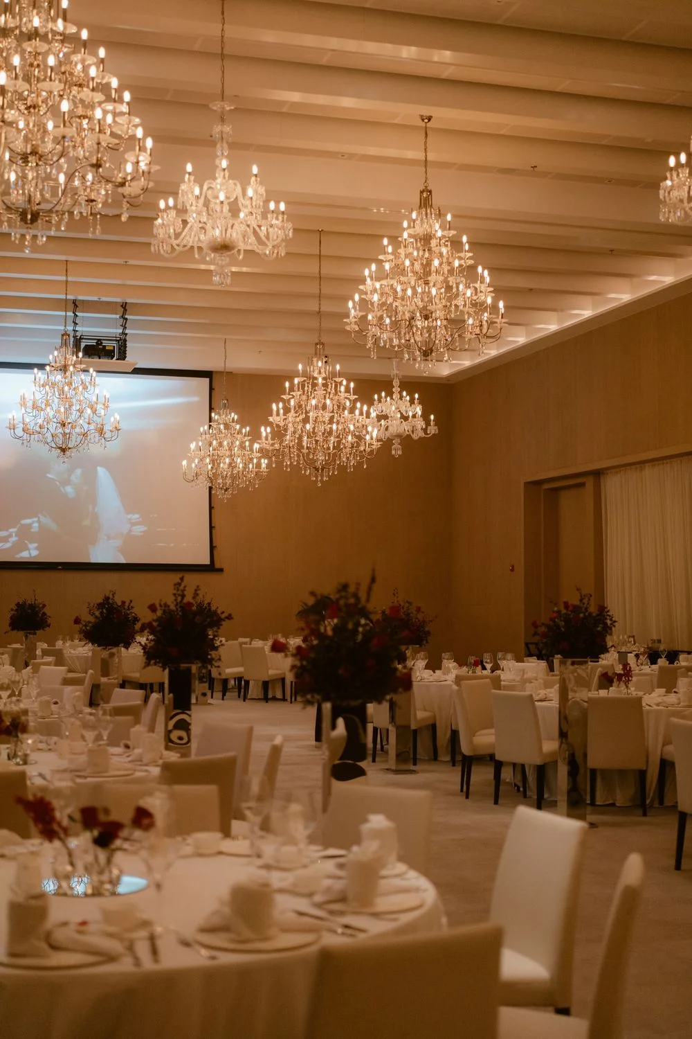 A & L wedding photo 47