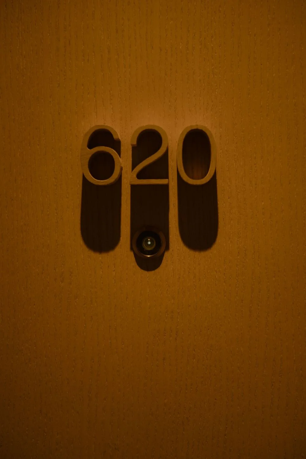 A & L wedding photo 10