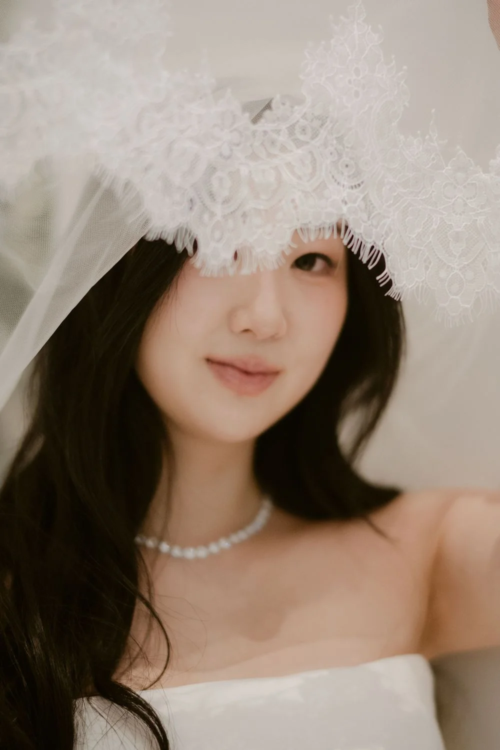 A & L wedding photo 36