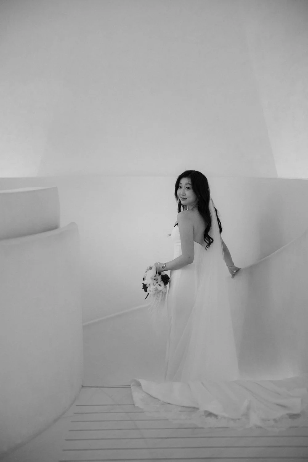 A & L wedding photo 32