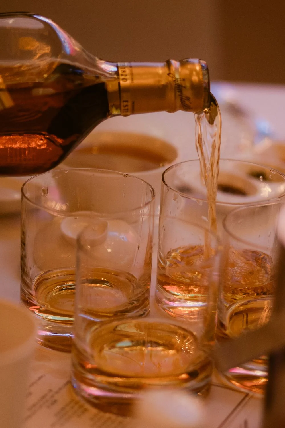 A & L wedding photo 60