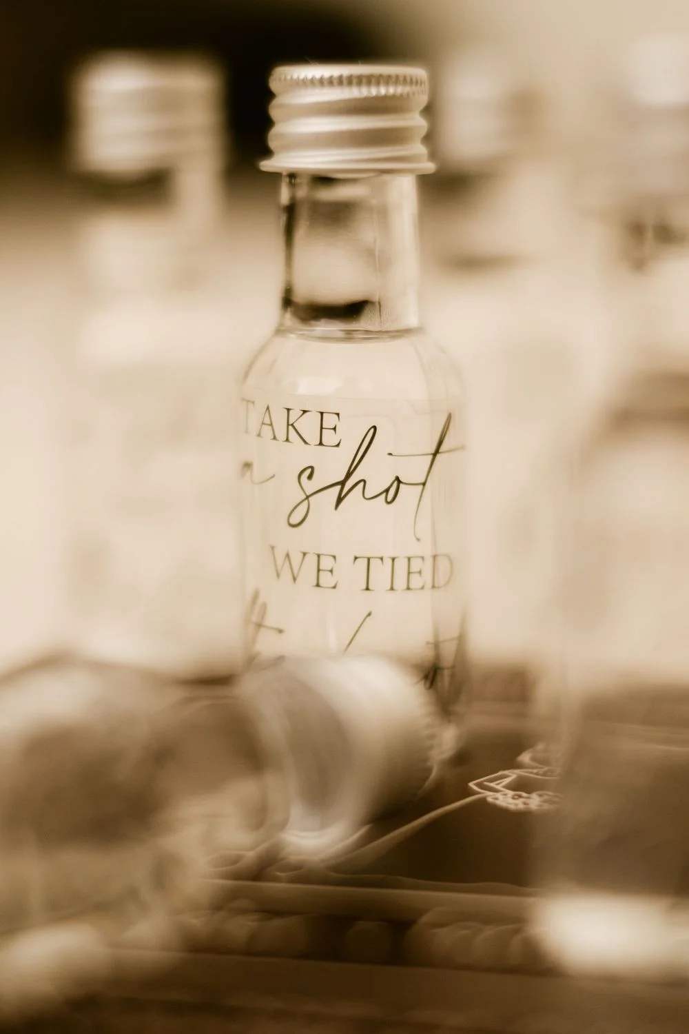 A & L wedding photo 3