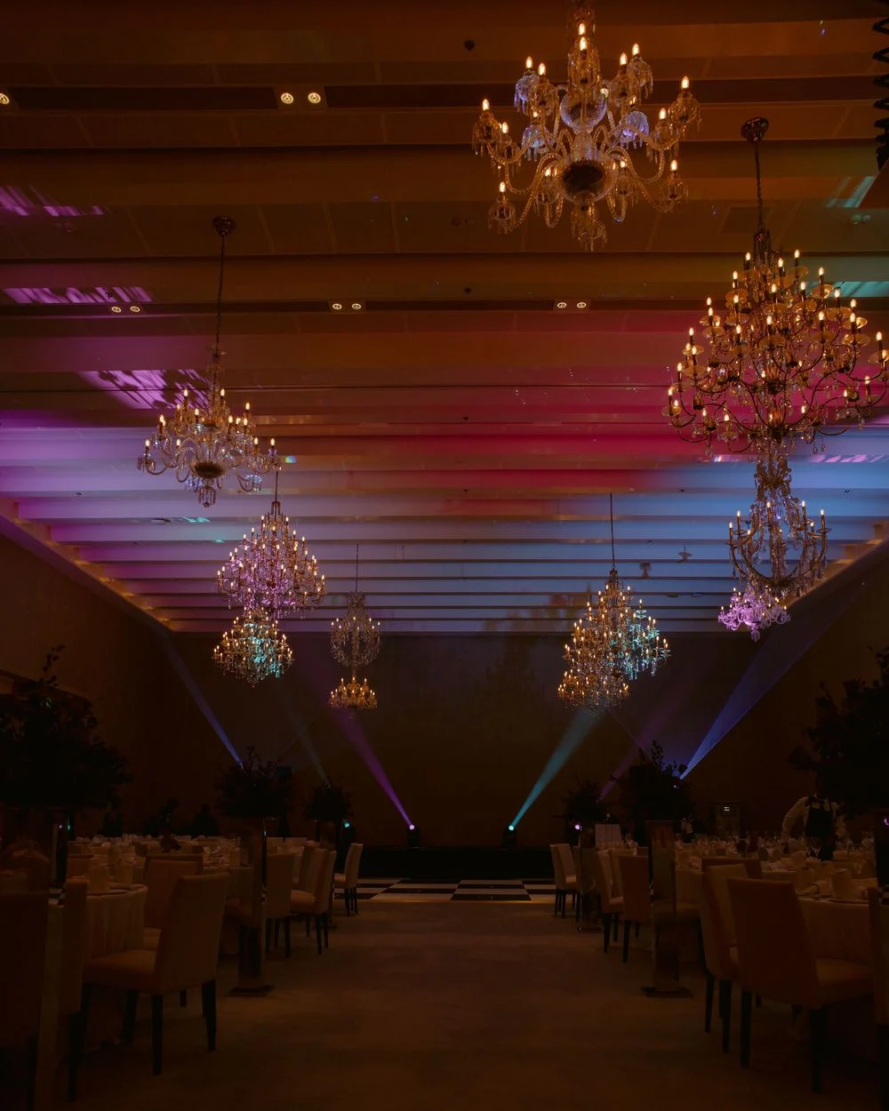 A & L wedding photo 45